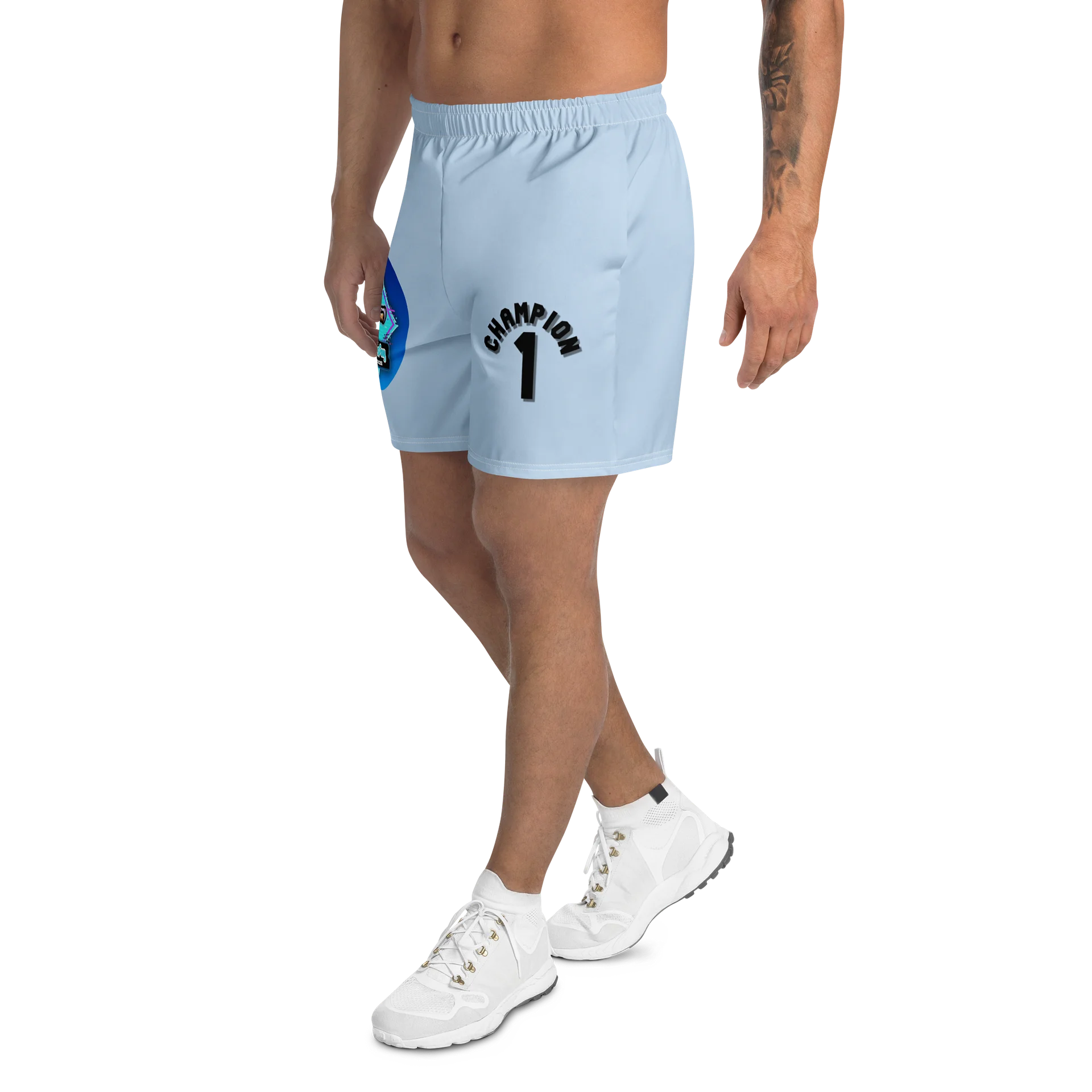 There will be so much winning. product image (3)