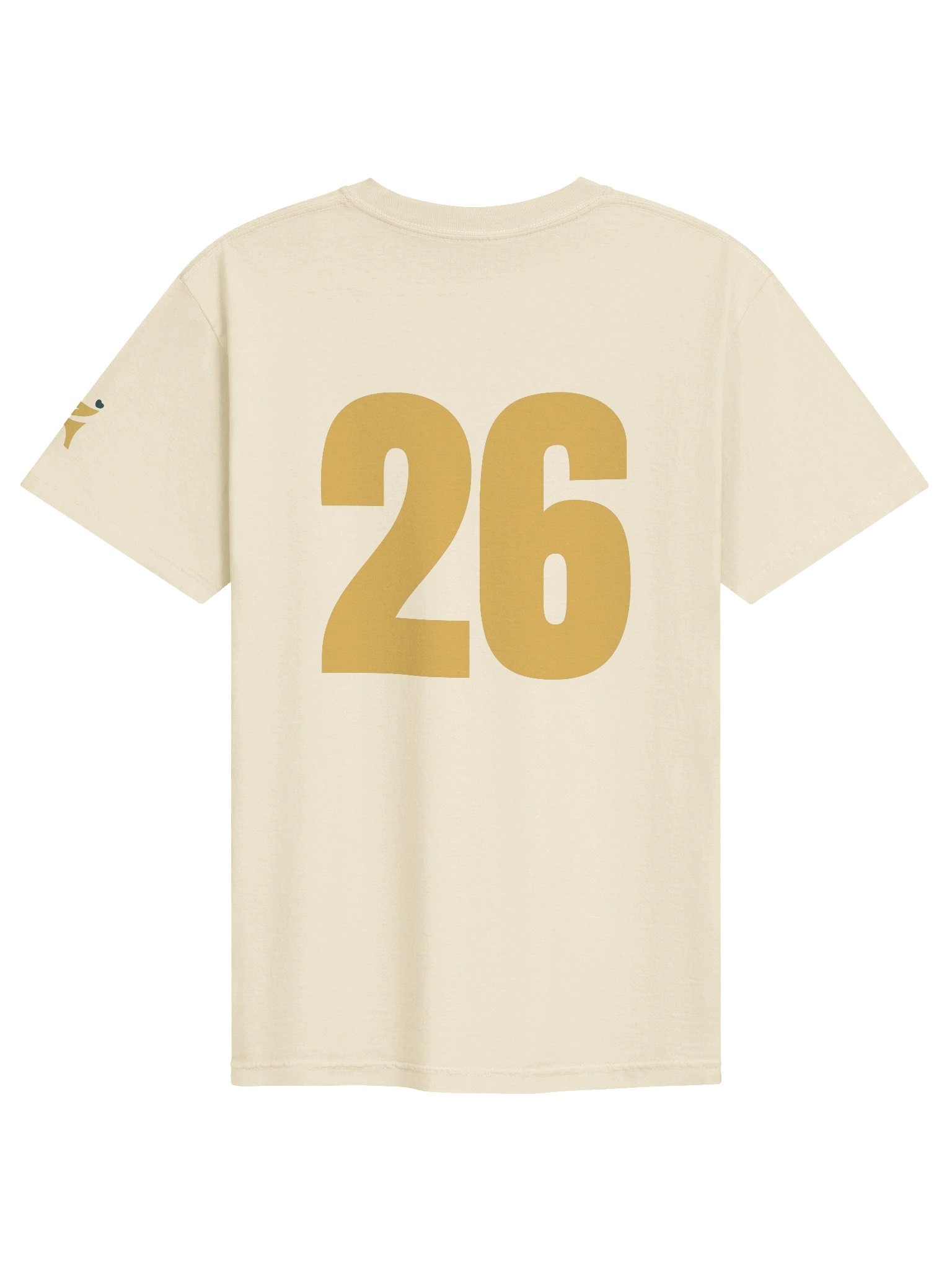ZCORE Official product image (2)