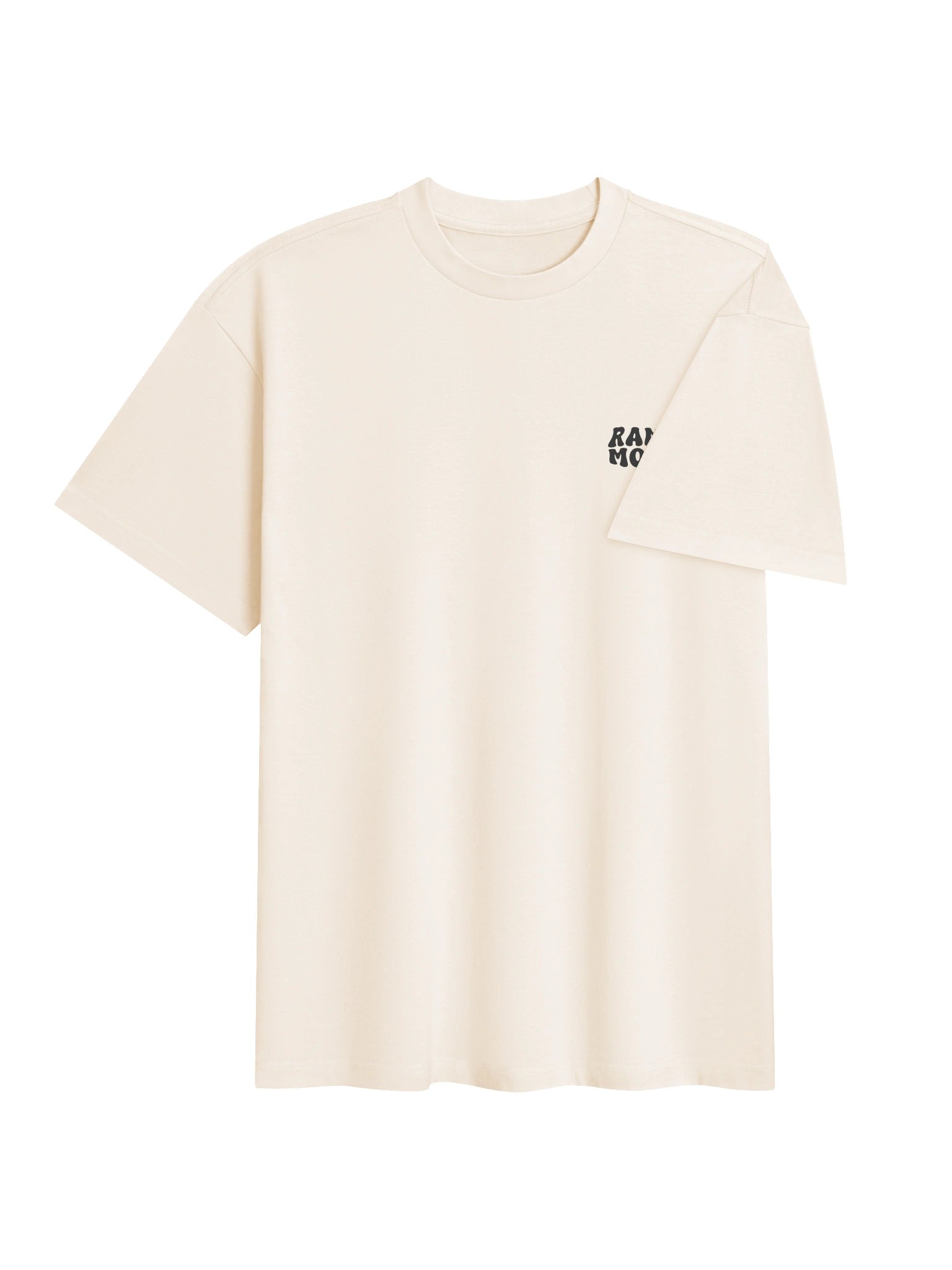 BUTTERFLY OFF-WHITE product image (4)
