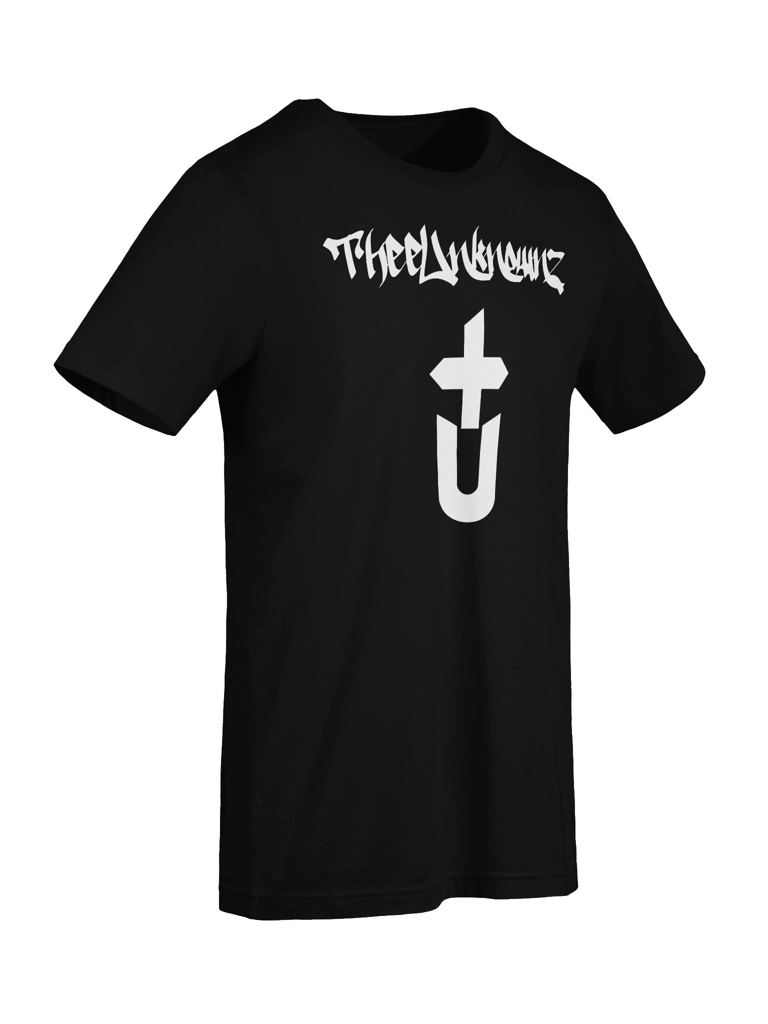 THEE UNKNOWNZ product image (31)