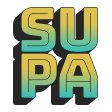 supa