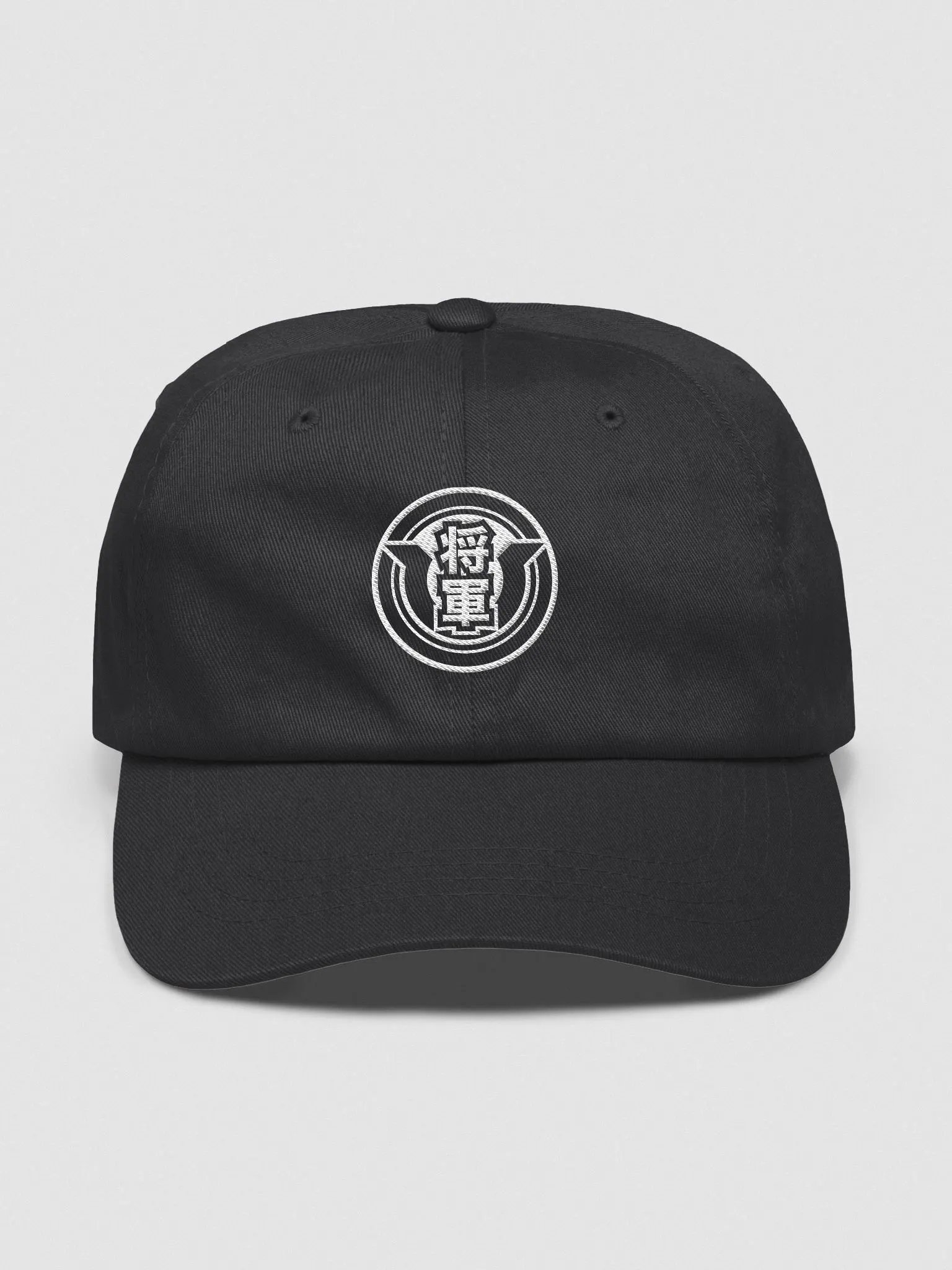 Essential Cap product image (1)