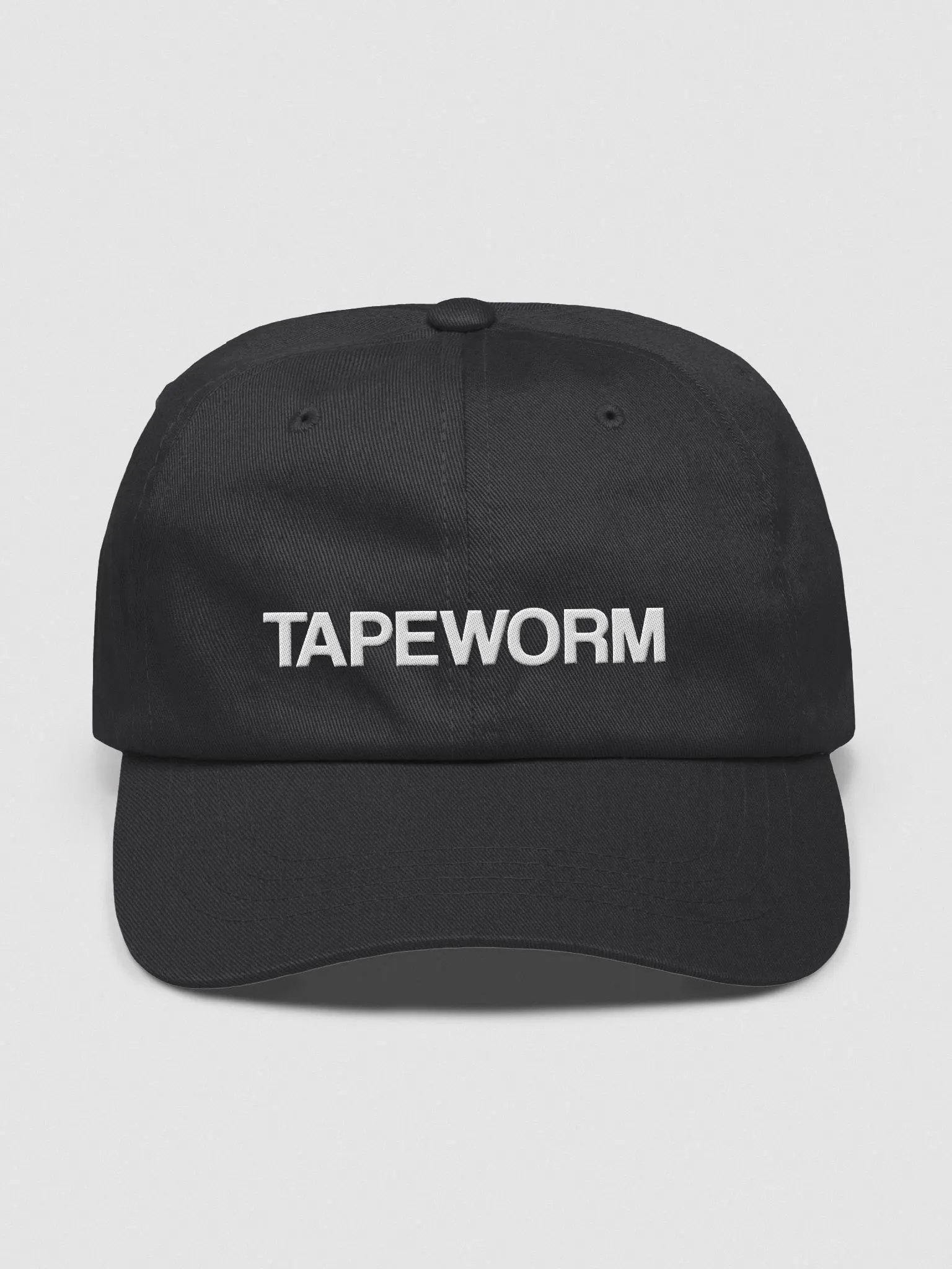 TAPEWORM embroidered dadhat product image (1)