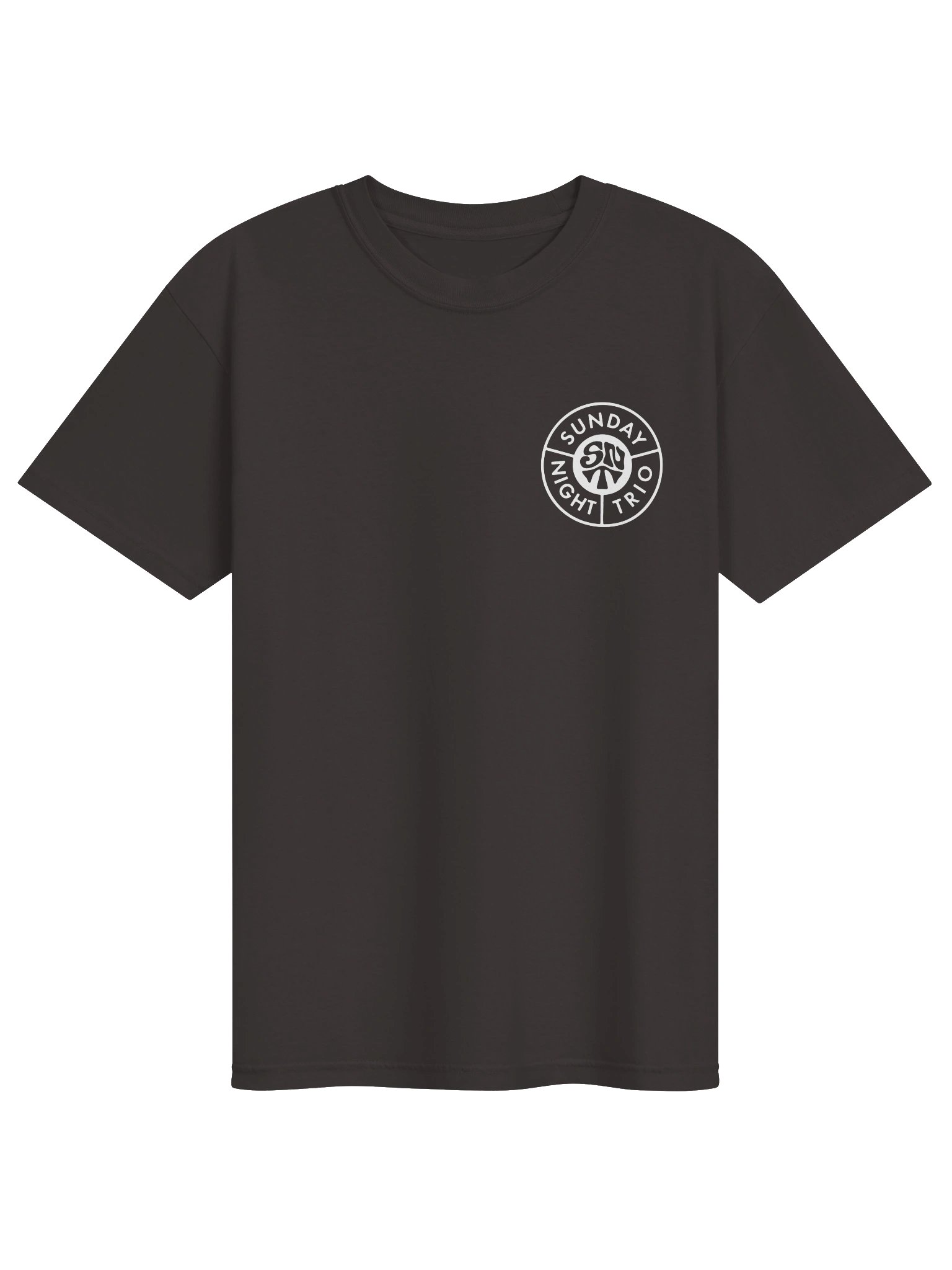 SNT Badge product image (9)