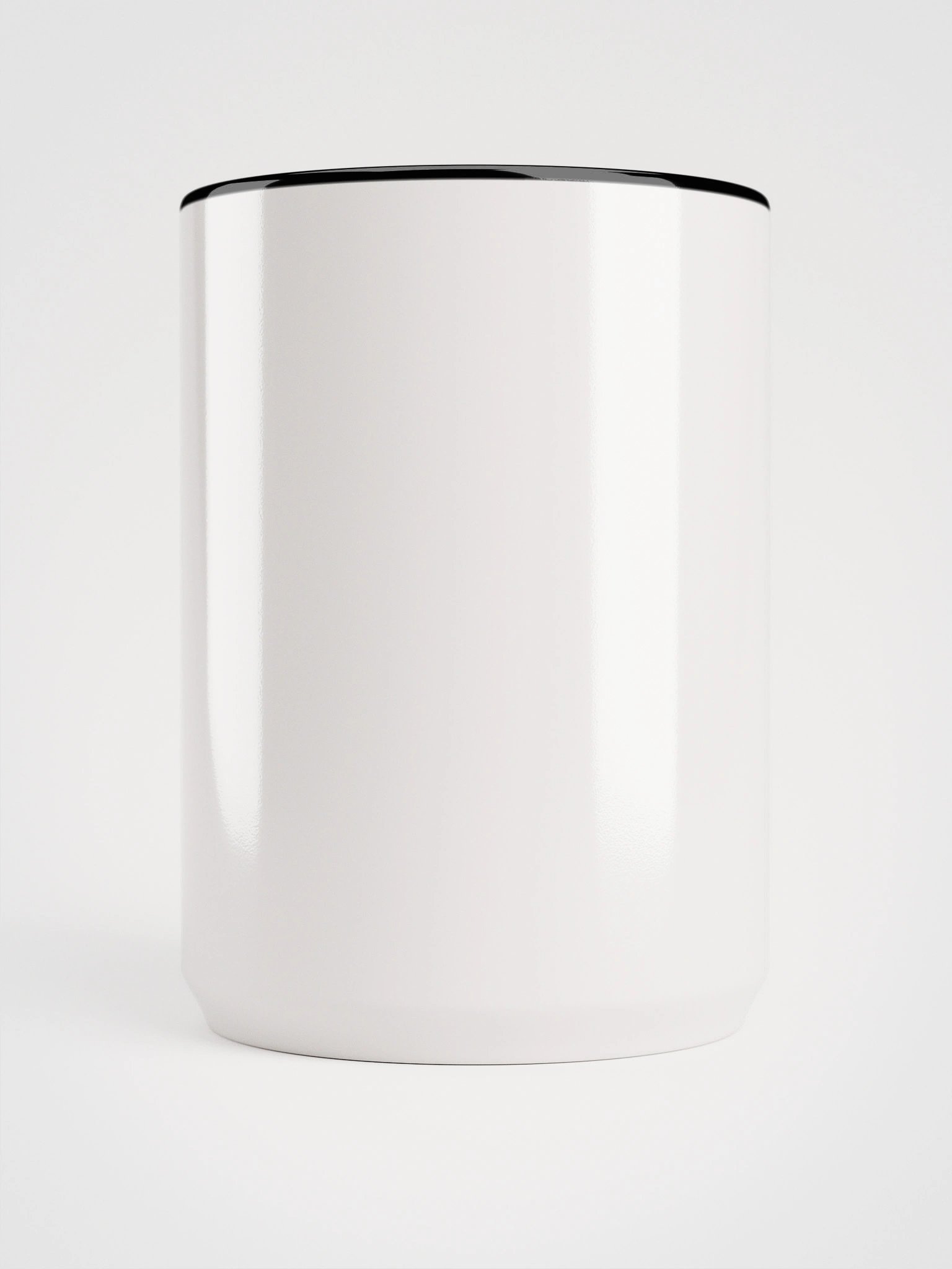 MONK GANG Mug product image (5)