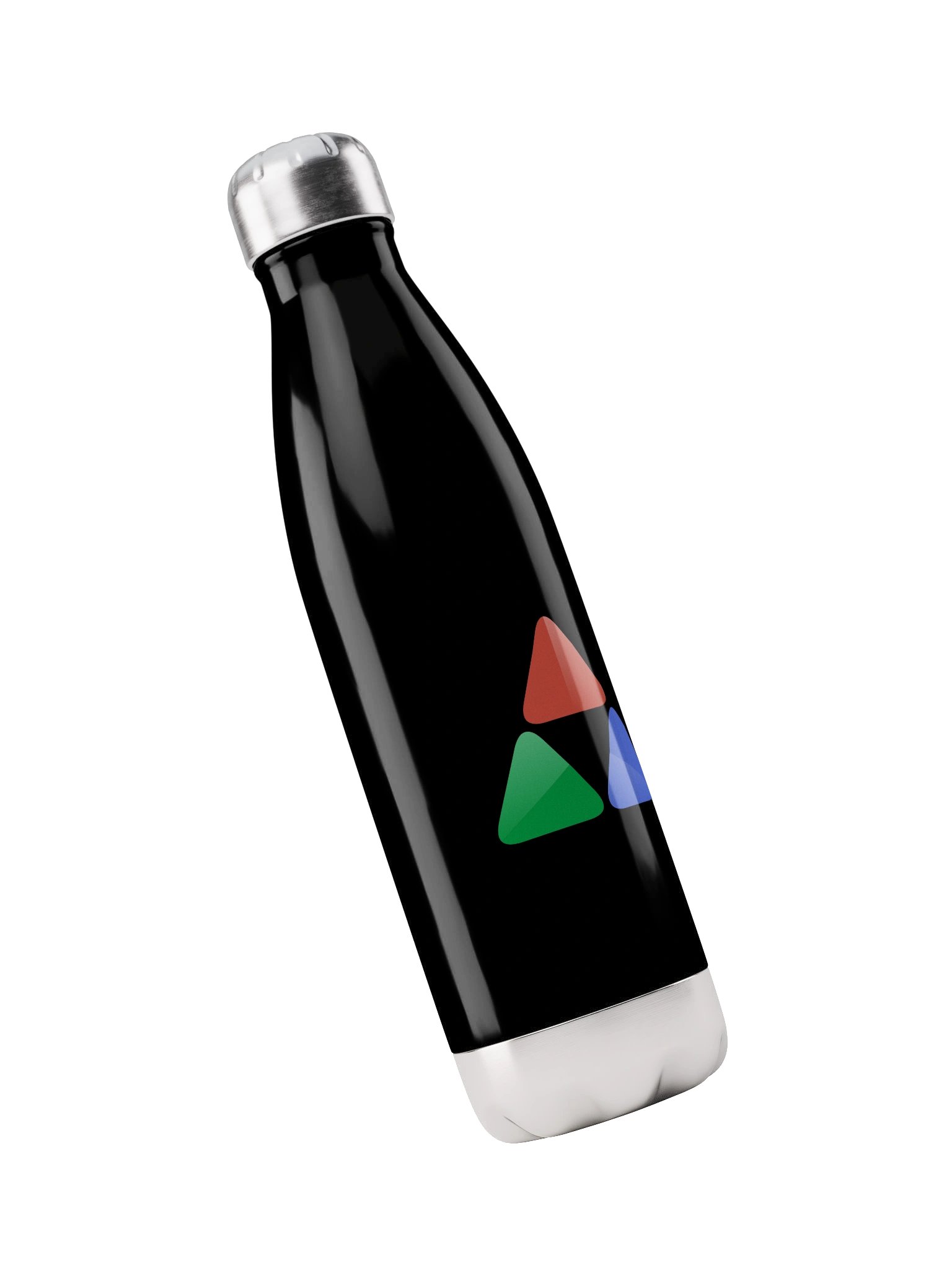Kensora Bottle product image (3)
