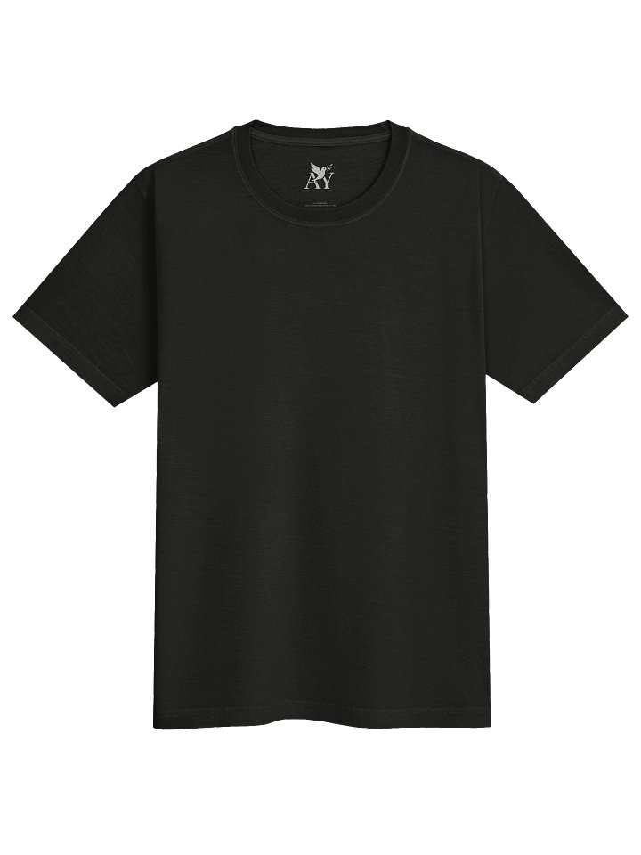 Free Iran - tee product image (2)