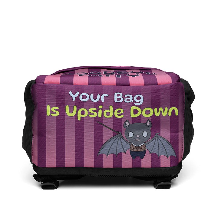 BattyPack product image (2)
