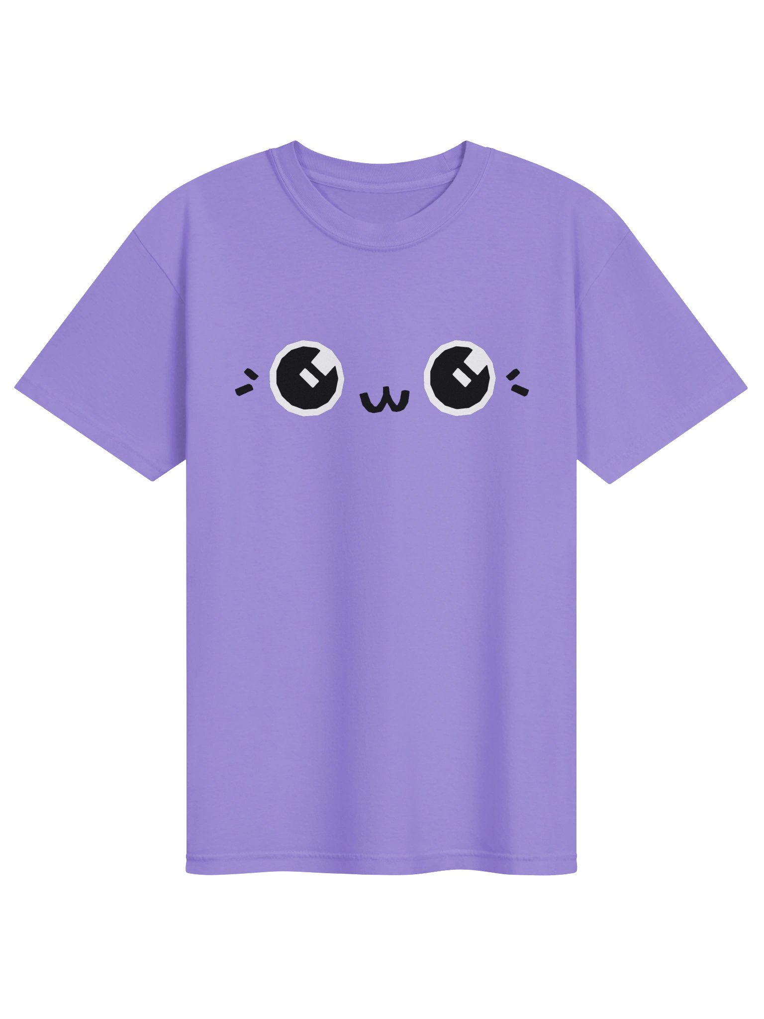 Gilbert Tee product image (7)