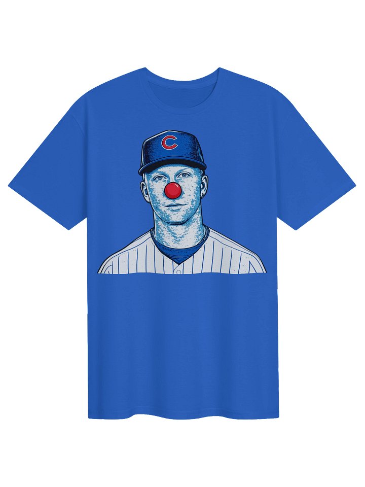 Pete Clown - PCA product image (2)