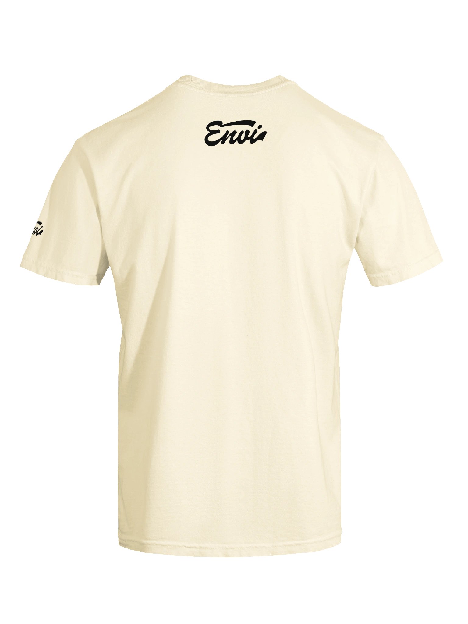 Work’s Dumb. Let’s Go Fly. Premium Tee product image (11)