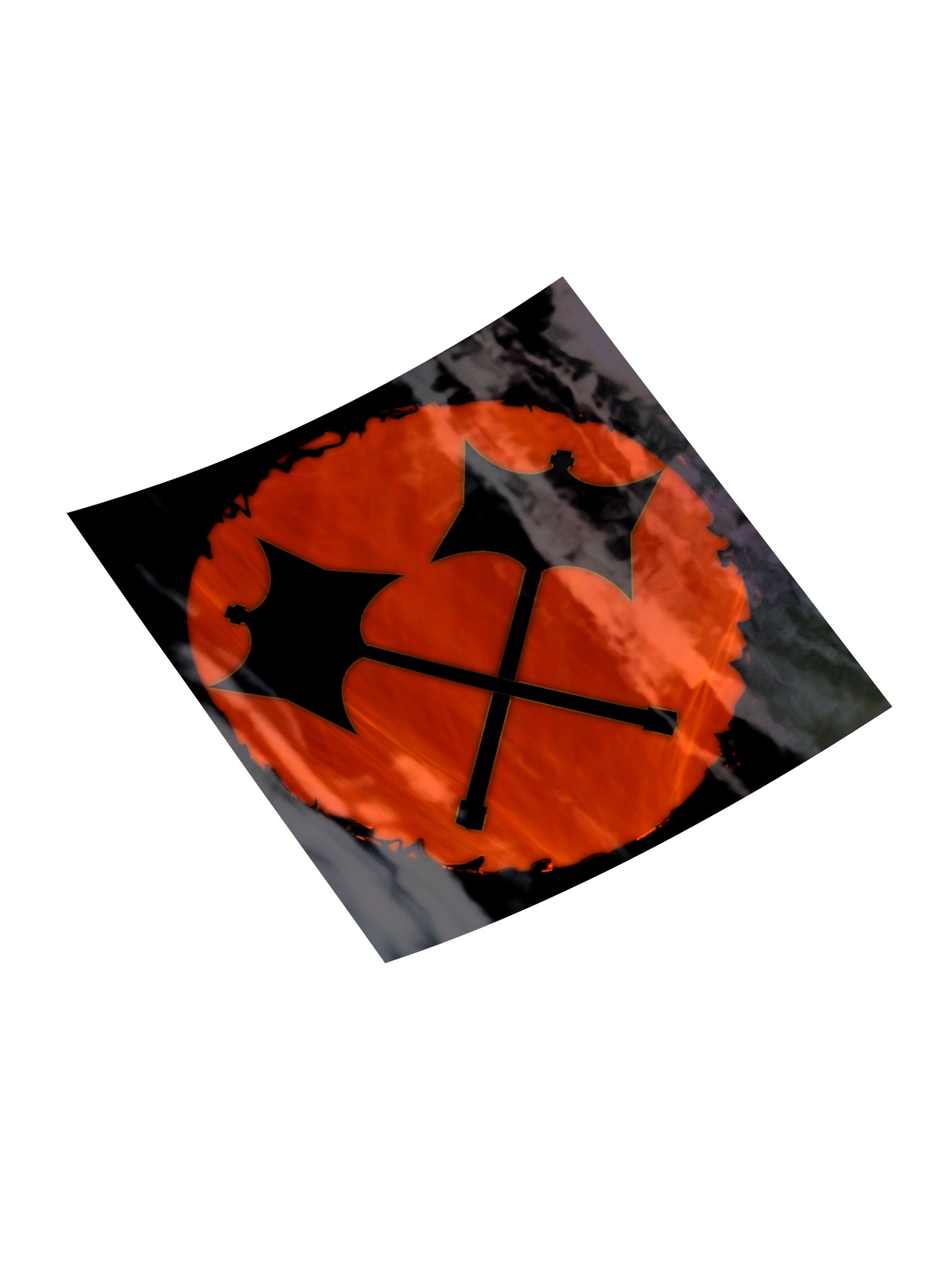 sticker product image (4)