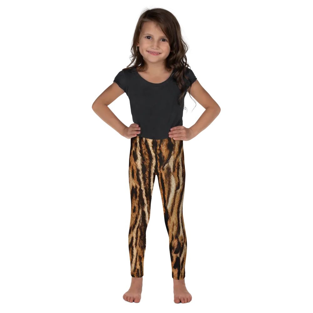 ocelot fur product image (1)