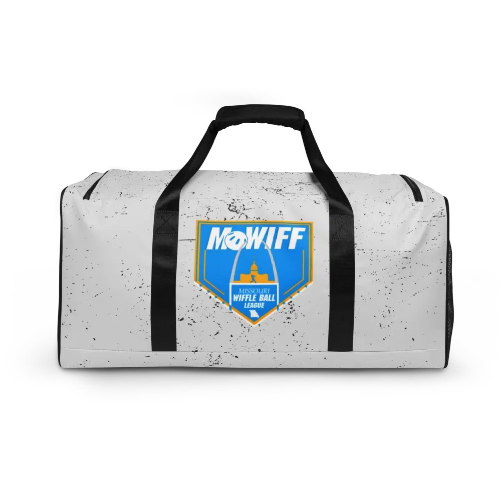 MOWIFF Bag product image (4)