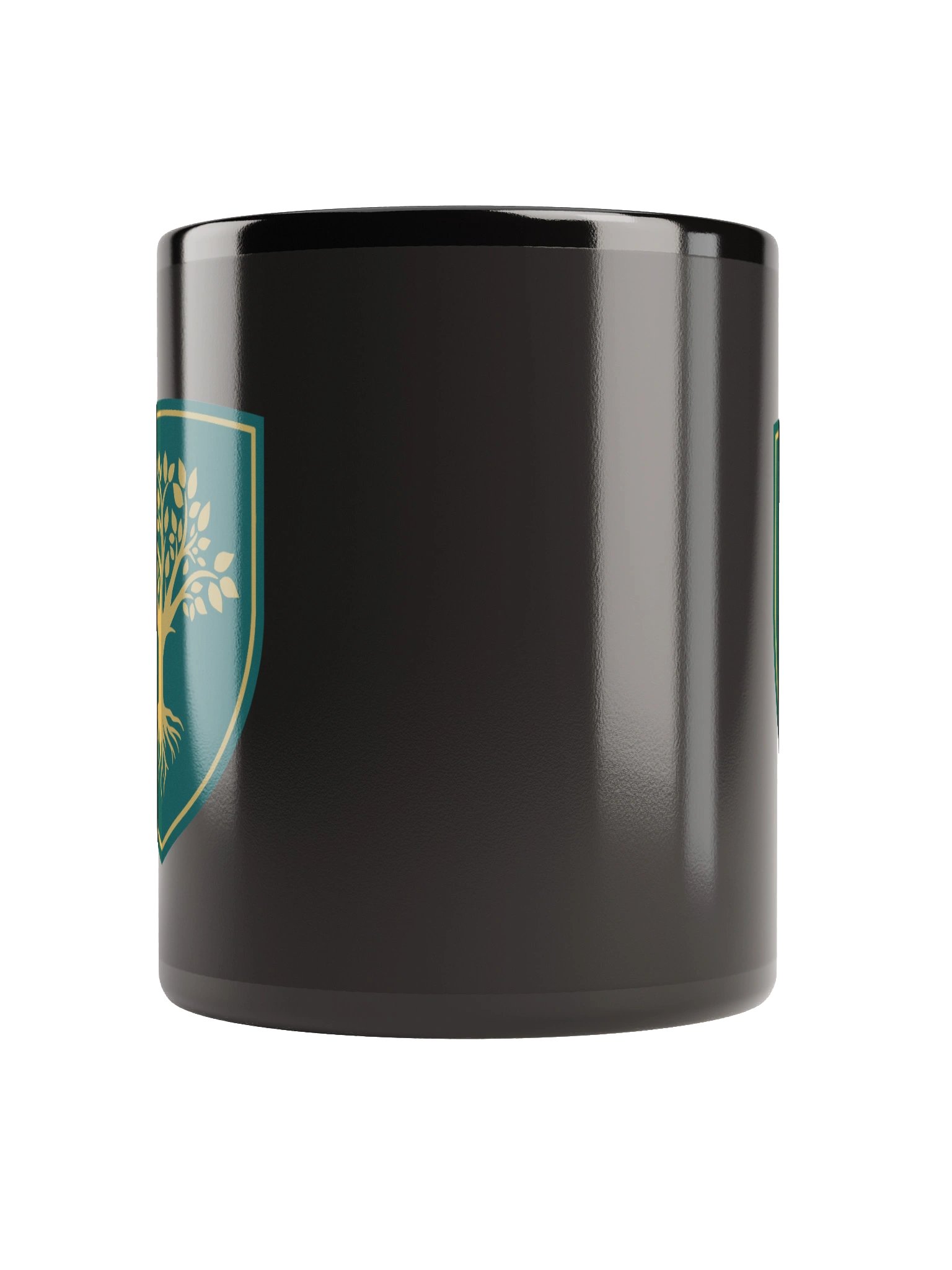 The Tall - Mug product image (5)