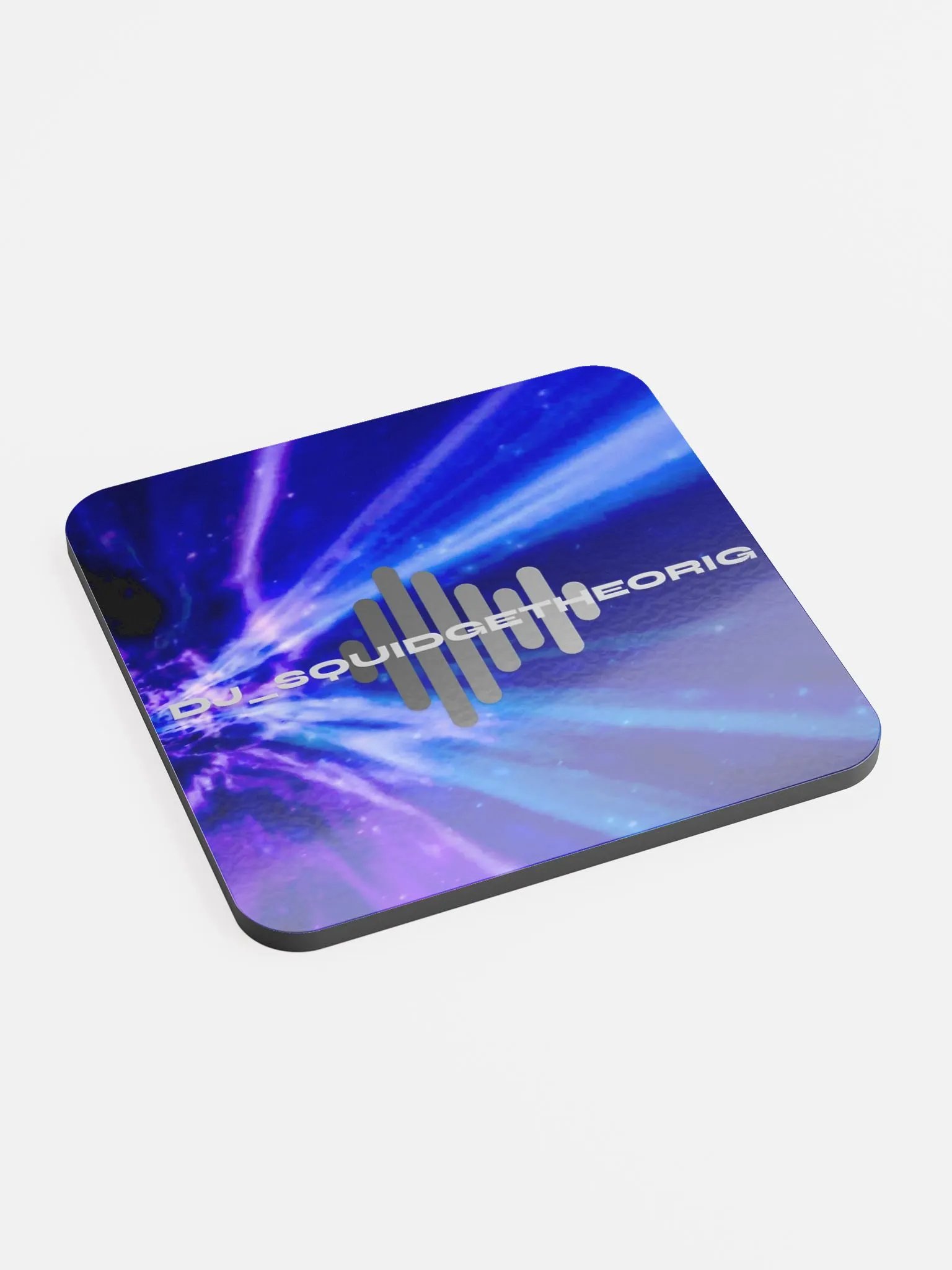 WORMHOLE COASTER product image (2)