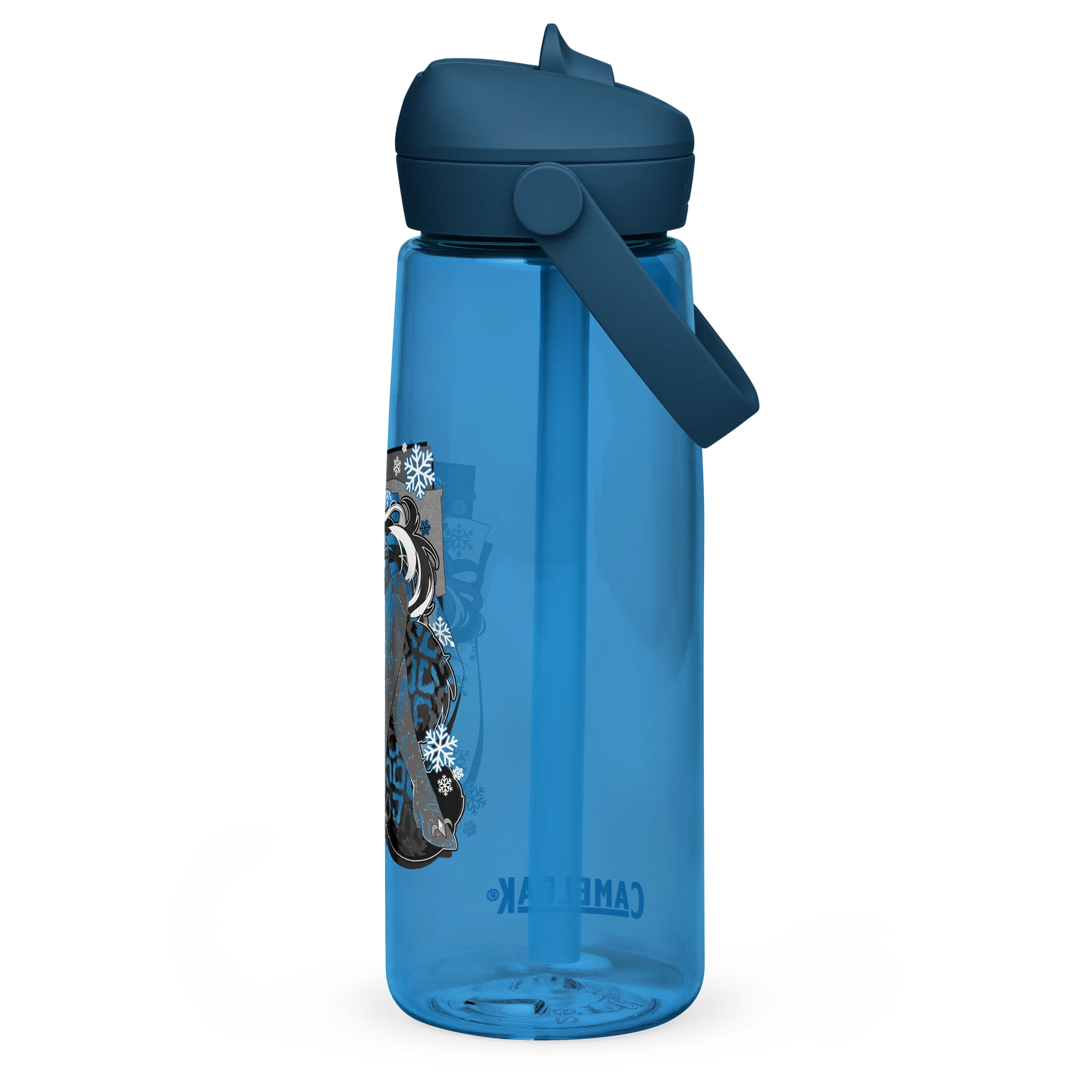 Waifu Bottle product image (2)