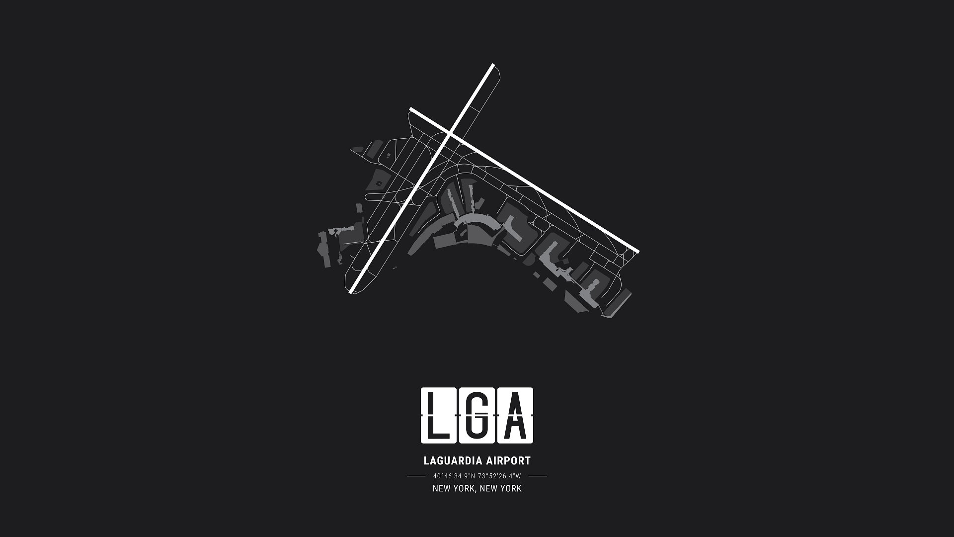 Wallpaper LGA 4k product image (1)