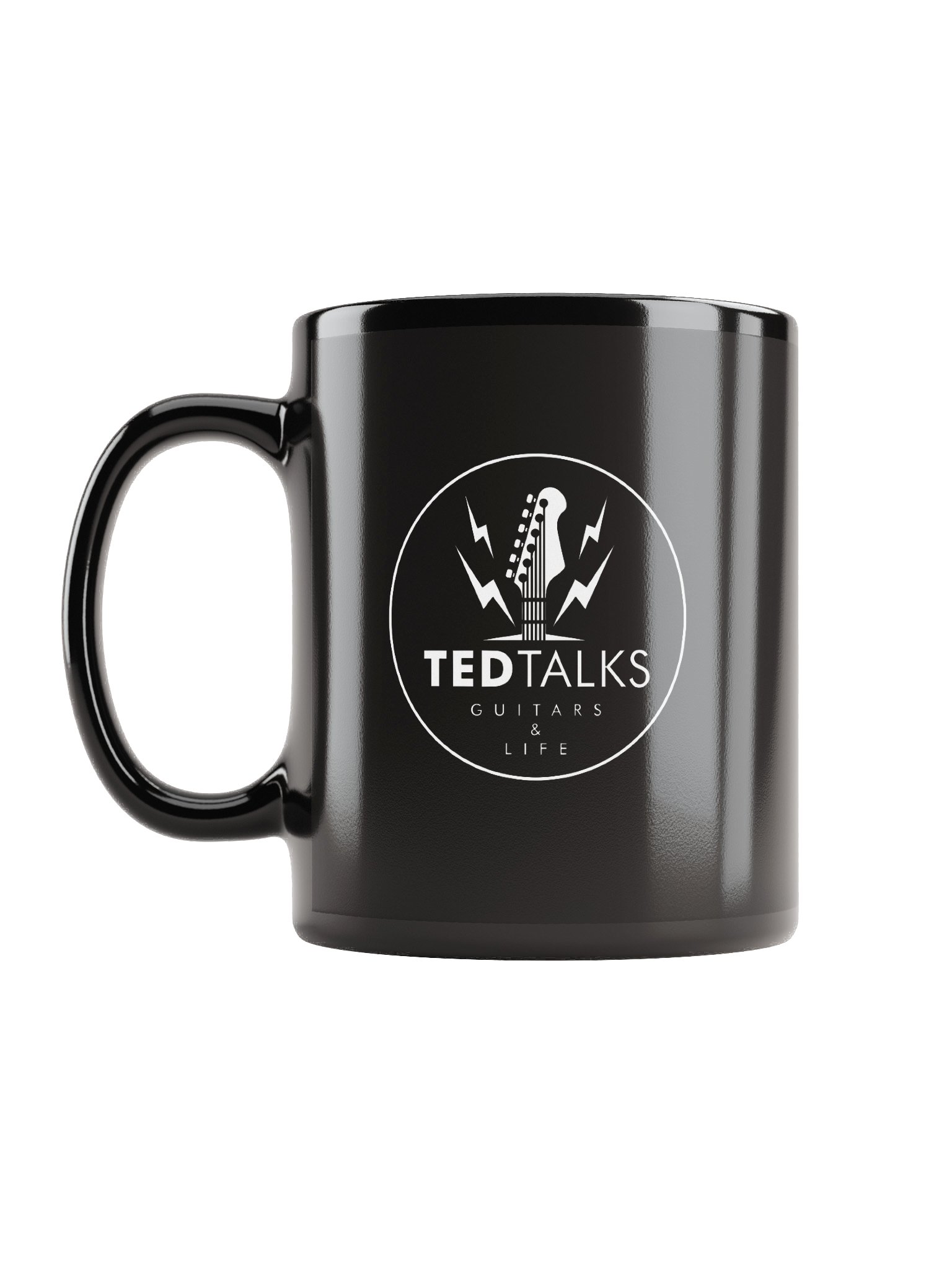 TTG&L Mug product image (6)