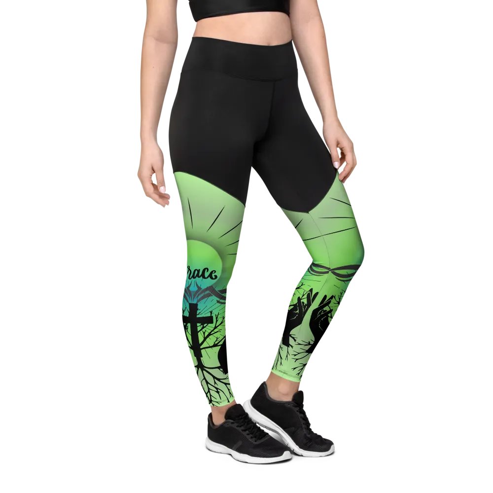 Grace Leggings product image (11)