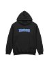 UBC Blue Essentials" Hoodie