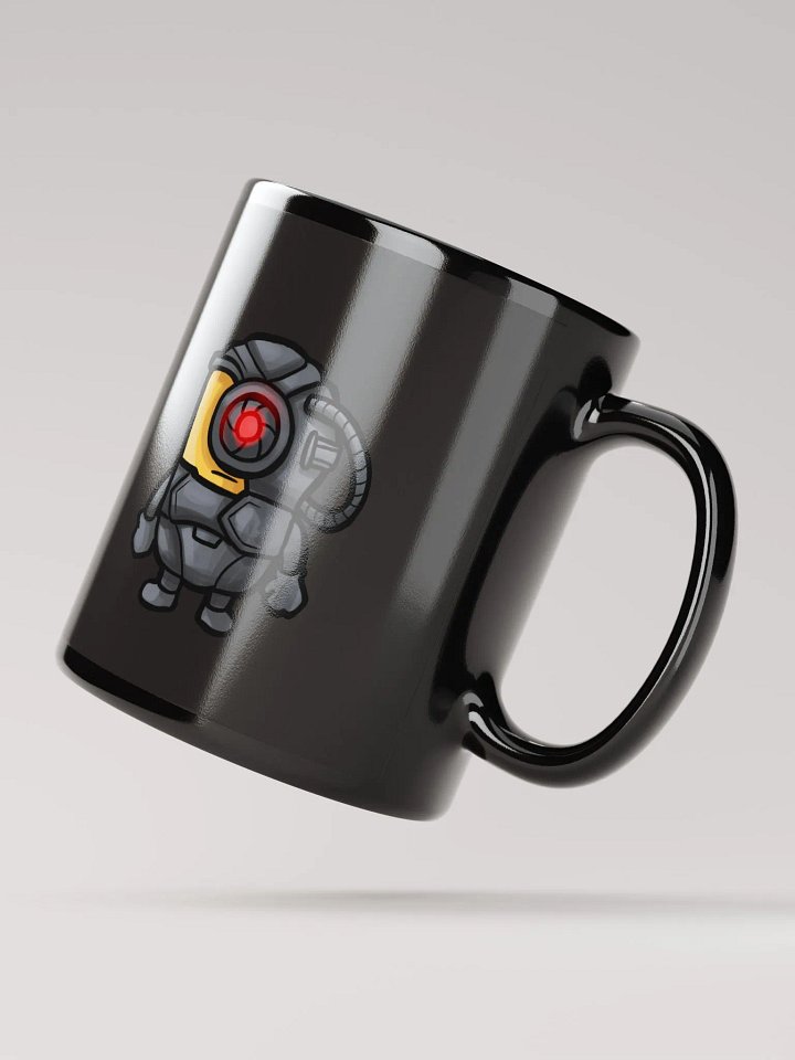 Minimable Mug product image (2)