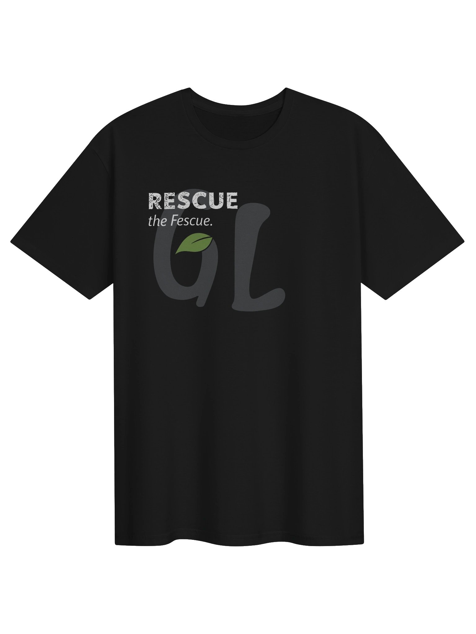 Rescue the Fescue product image (1)