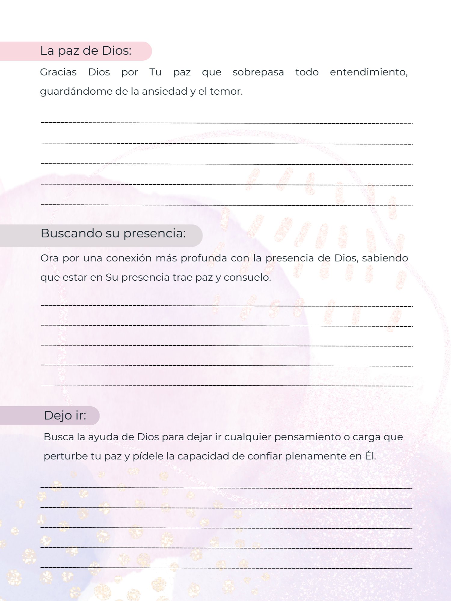 Bundle para renovar tu mente product image (5)