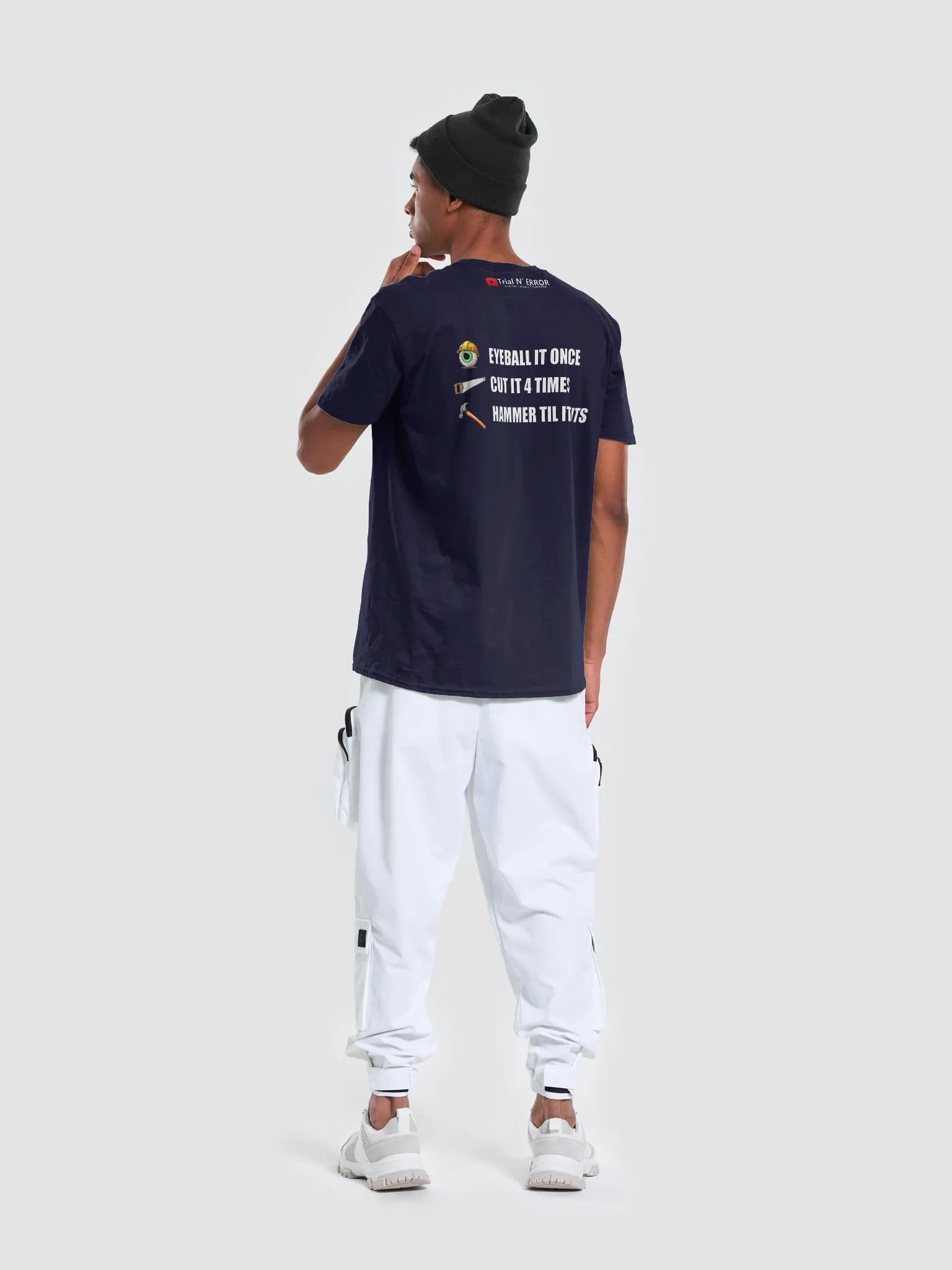 The DIY Motto product image (6)