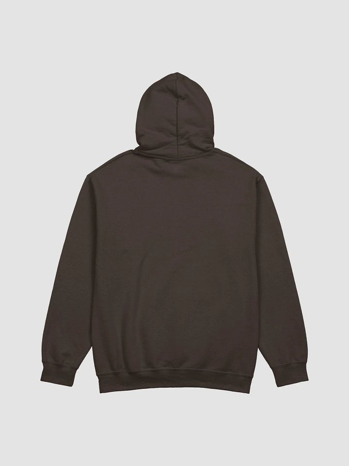 MERRY CHRISTMAS product image (16)