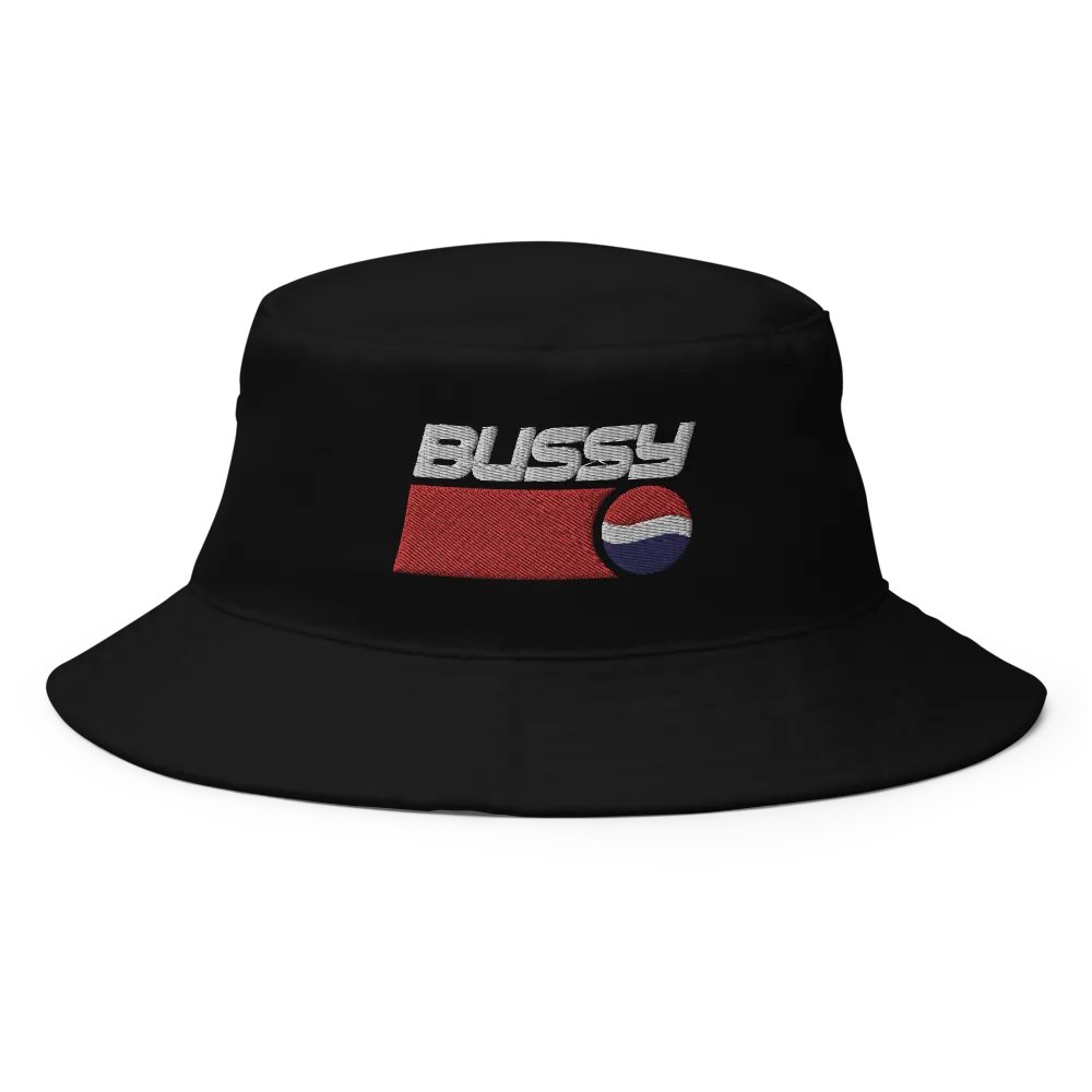 Bussy Bucket product image (1)