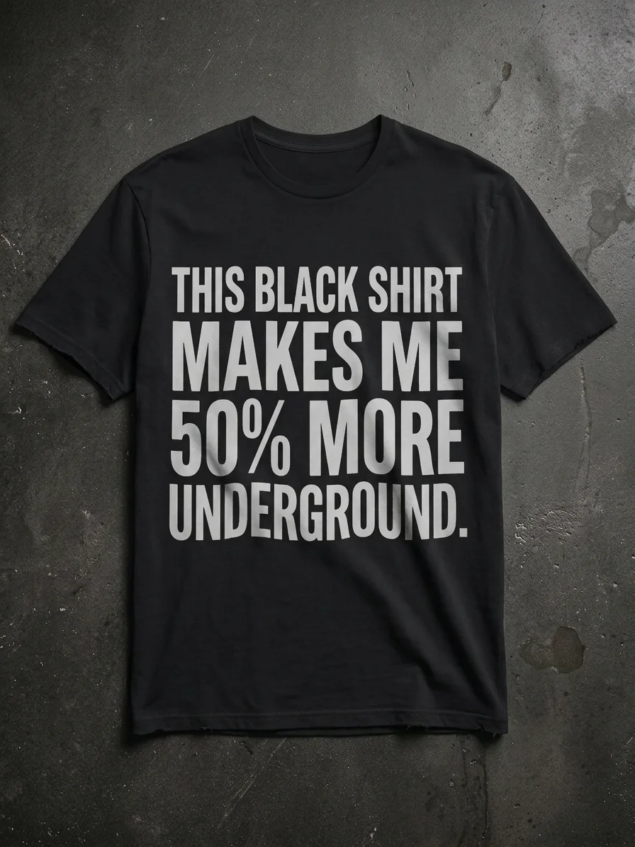 50% more underground product image (1)