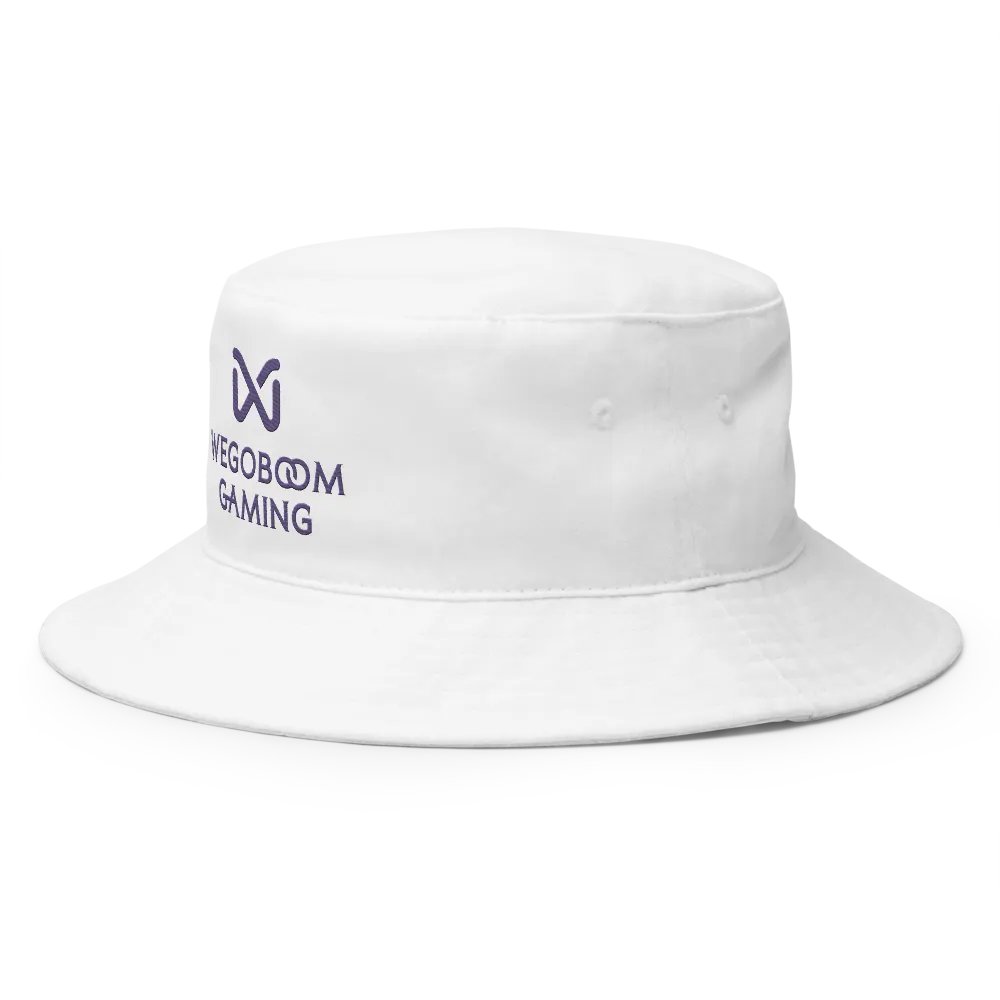 Boom Main - Purple product image (2)