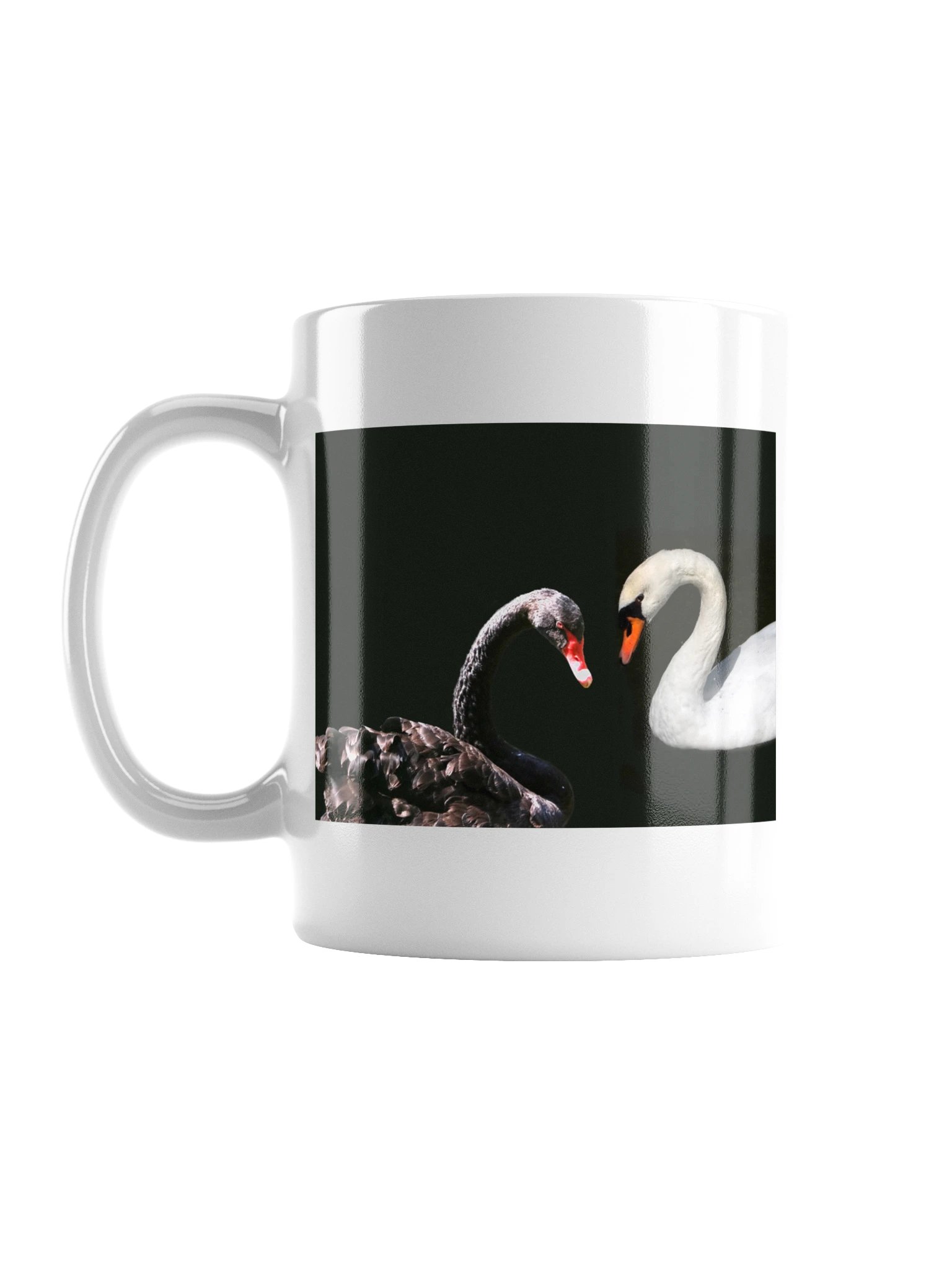 Hunter's Designs Mug product image (1)