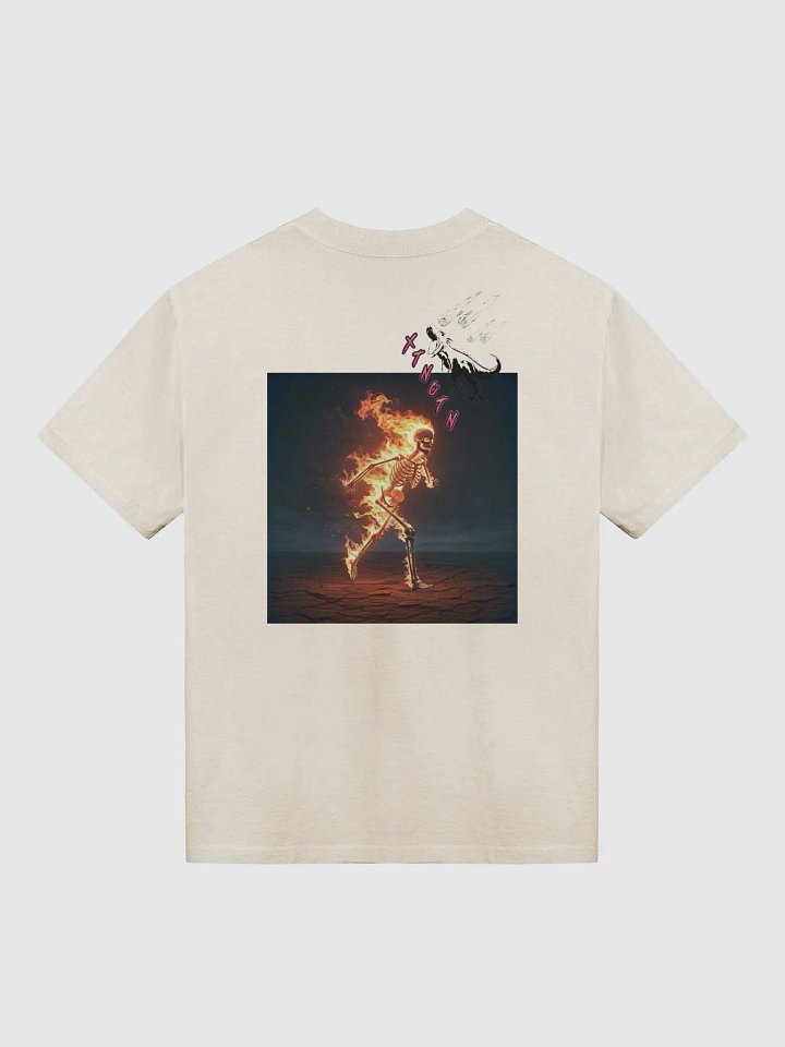 say something i haven't heard before product image (2)