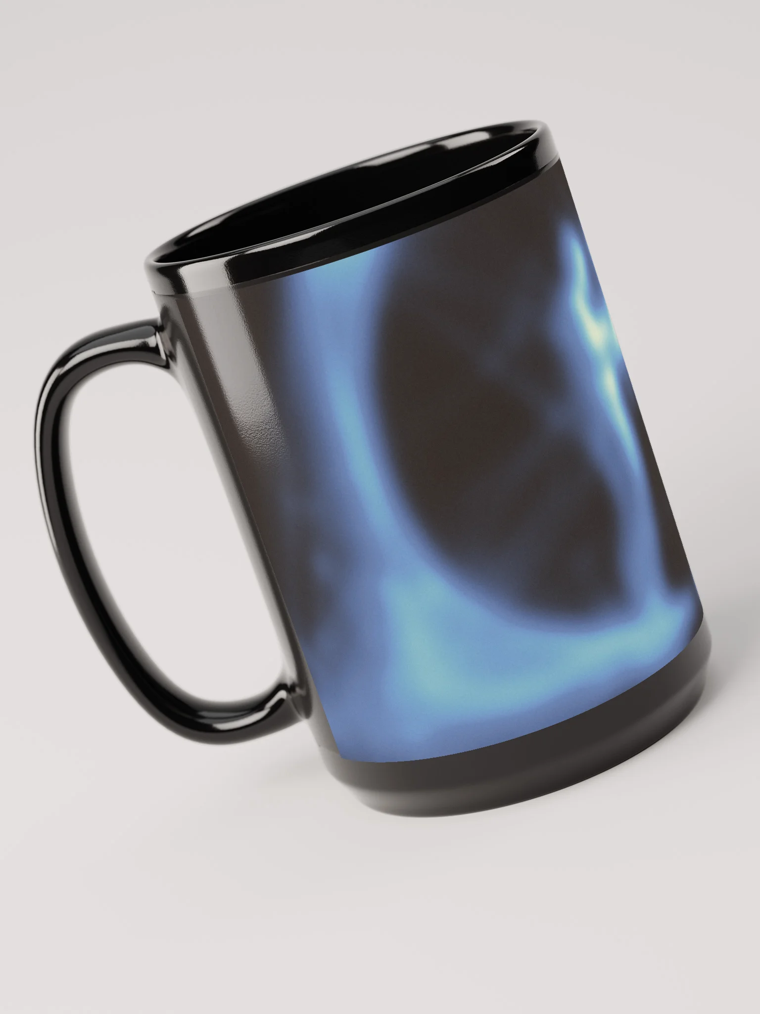 1+1 product image (3)