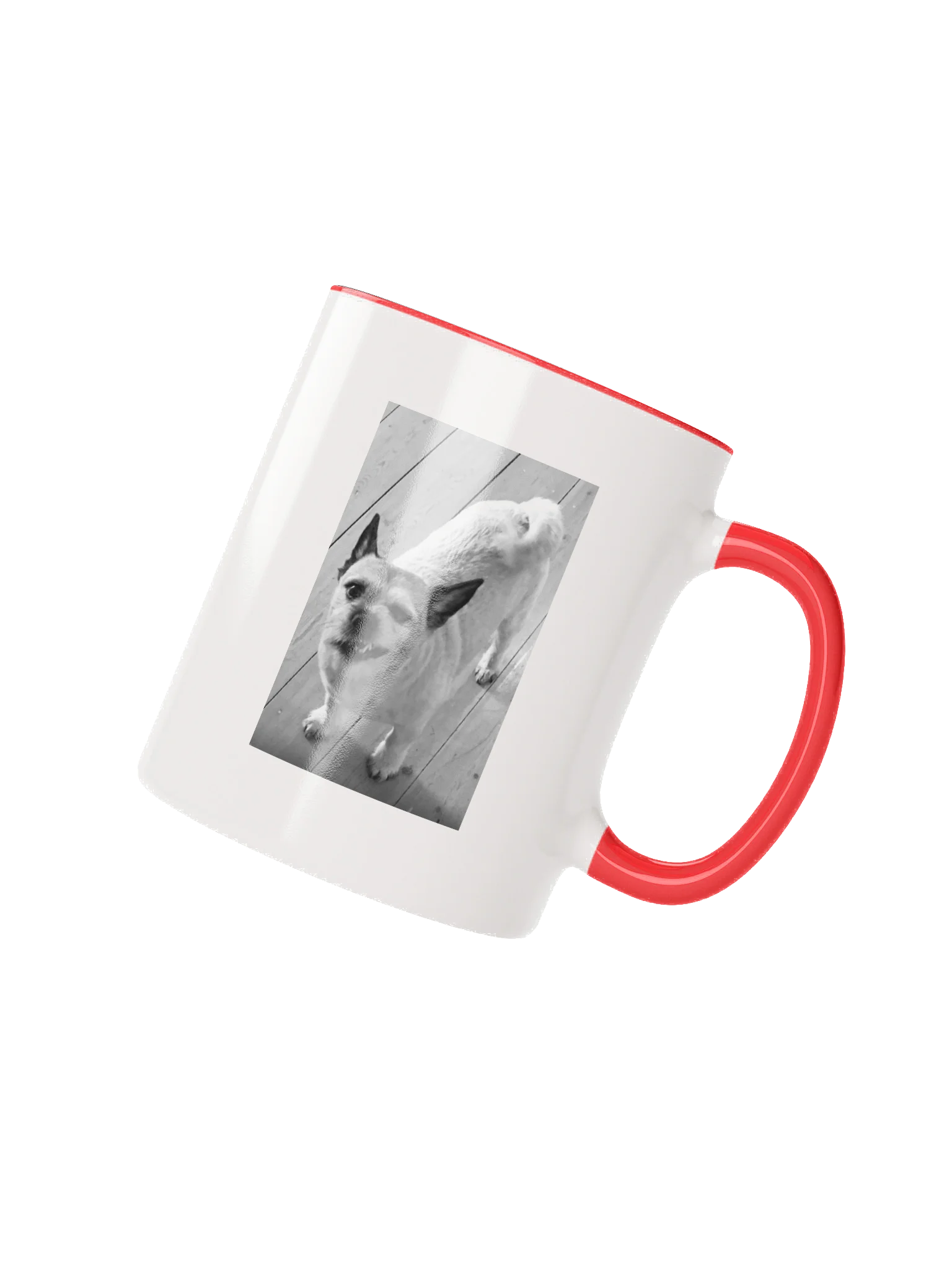World's fucked product image (3)