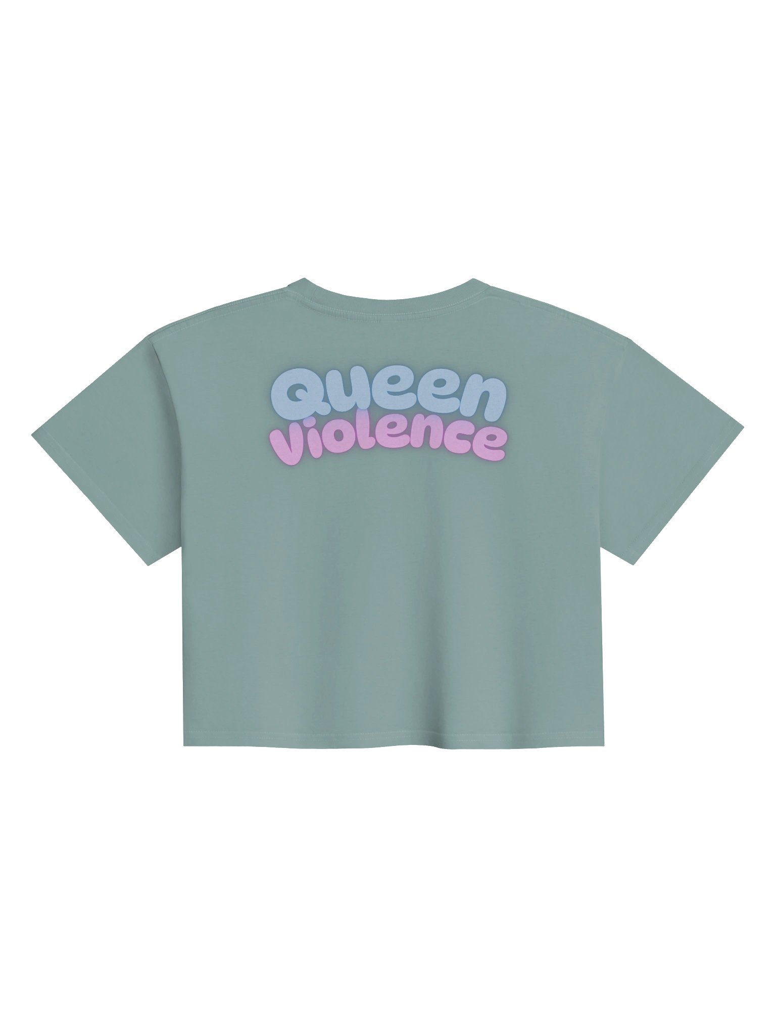 queen violence merch product image (13)