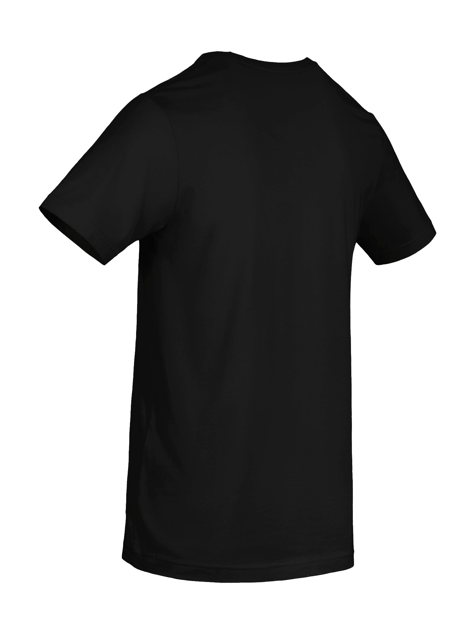 Invasion product image (55)