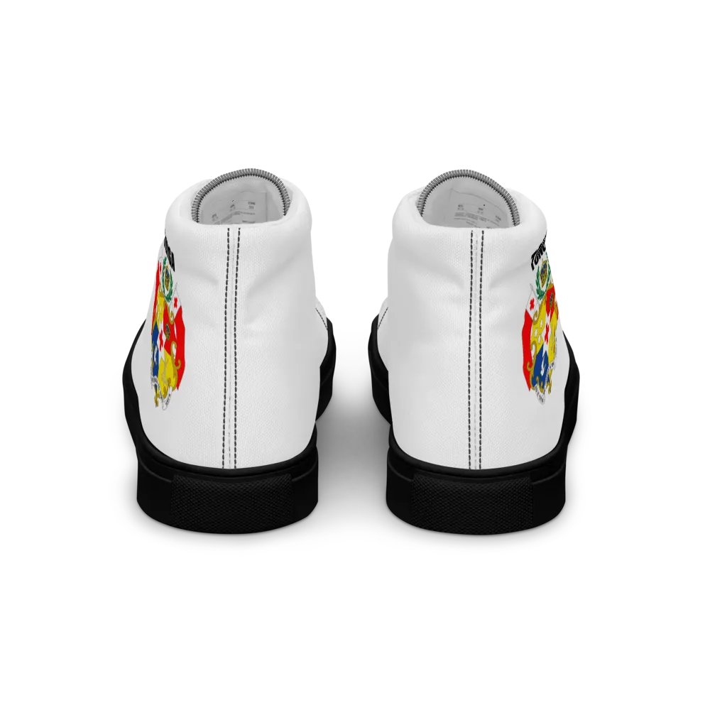 TONGA product image (5)