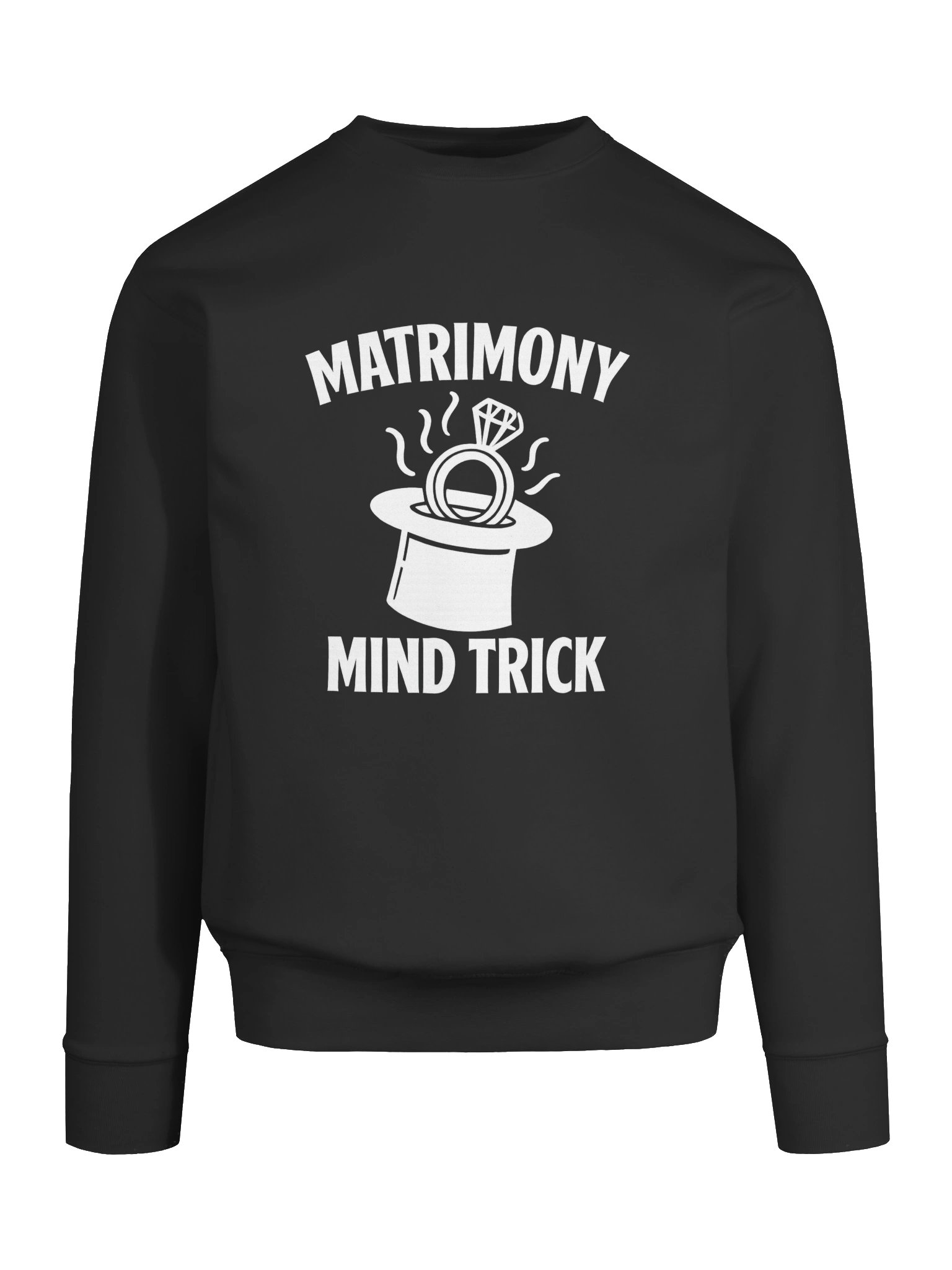 Matrimony Mind Trick product image (9)