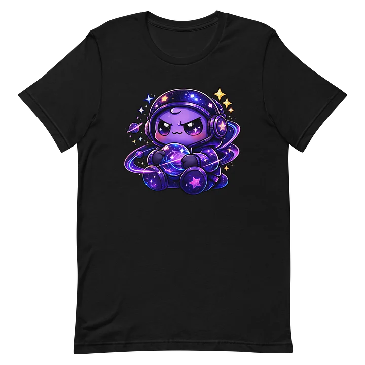 Pudge Shirt product image (2)