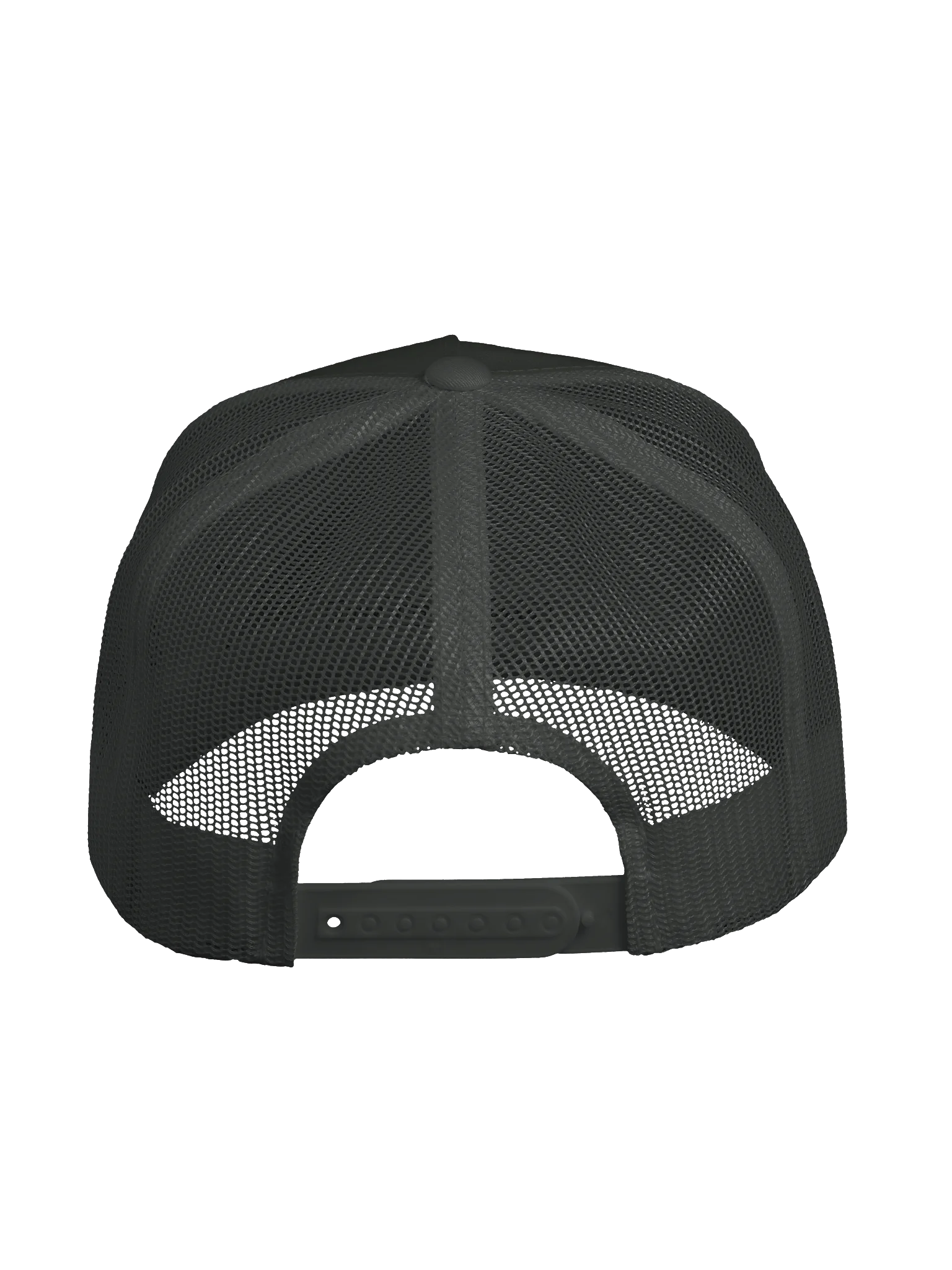 Dick Snifford Cap product image (2)