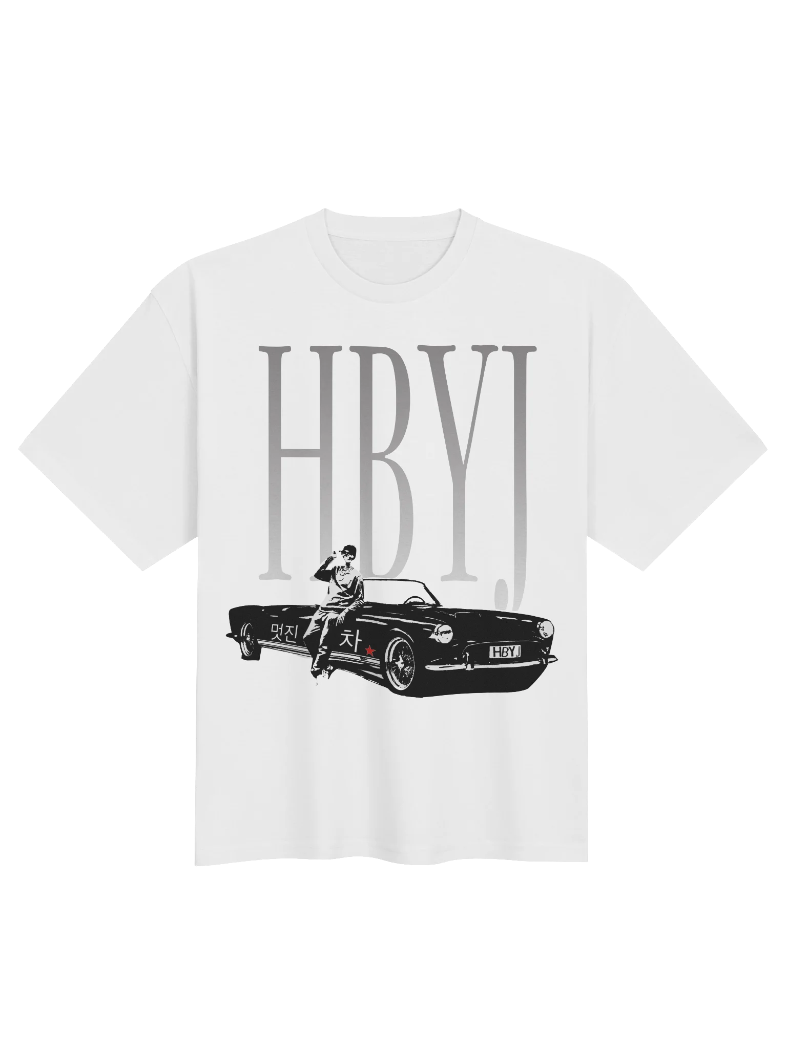 COOL CAR product image (2)