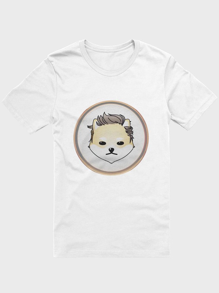 WOMENS T SHIRT product image (1)