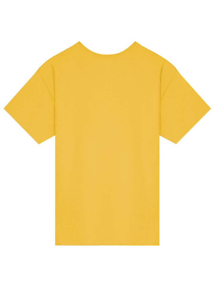 The Mixed Bunch T-Shirt product image (2)