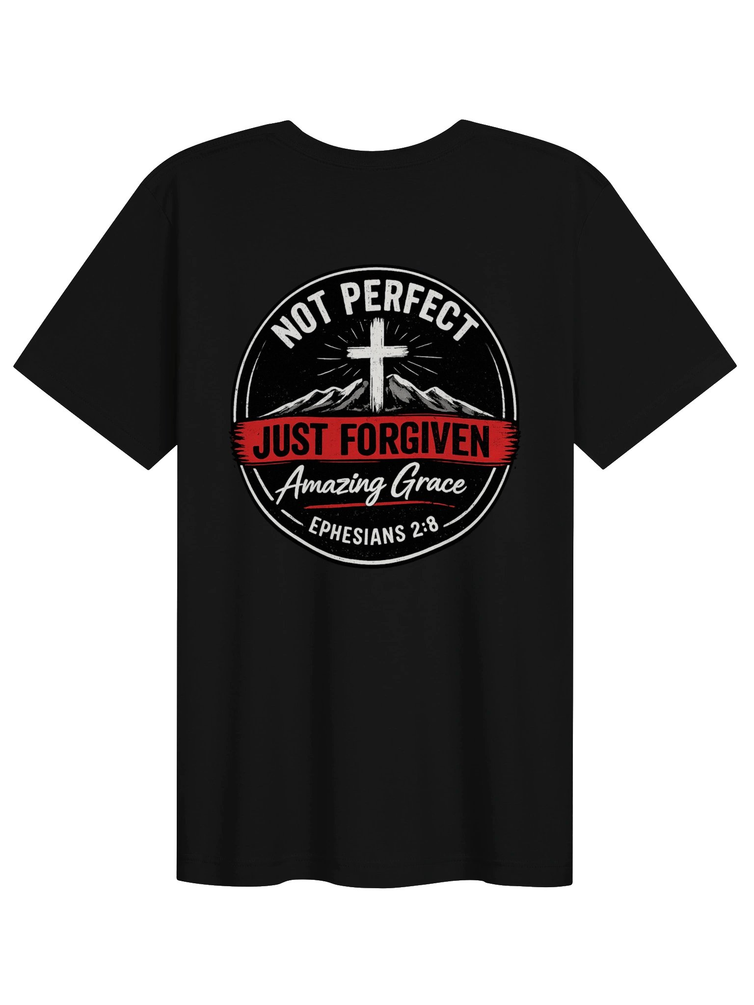 Not Perfect product image (5)