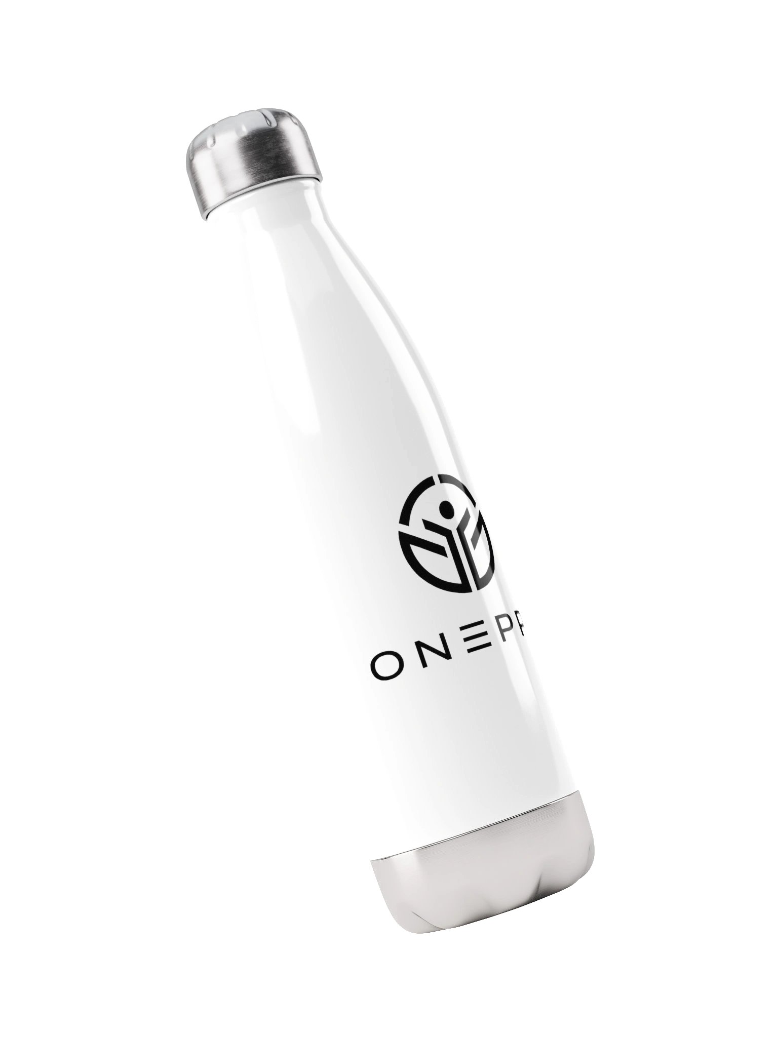 ONEPPL product image (3)