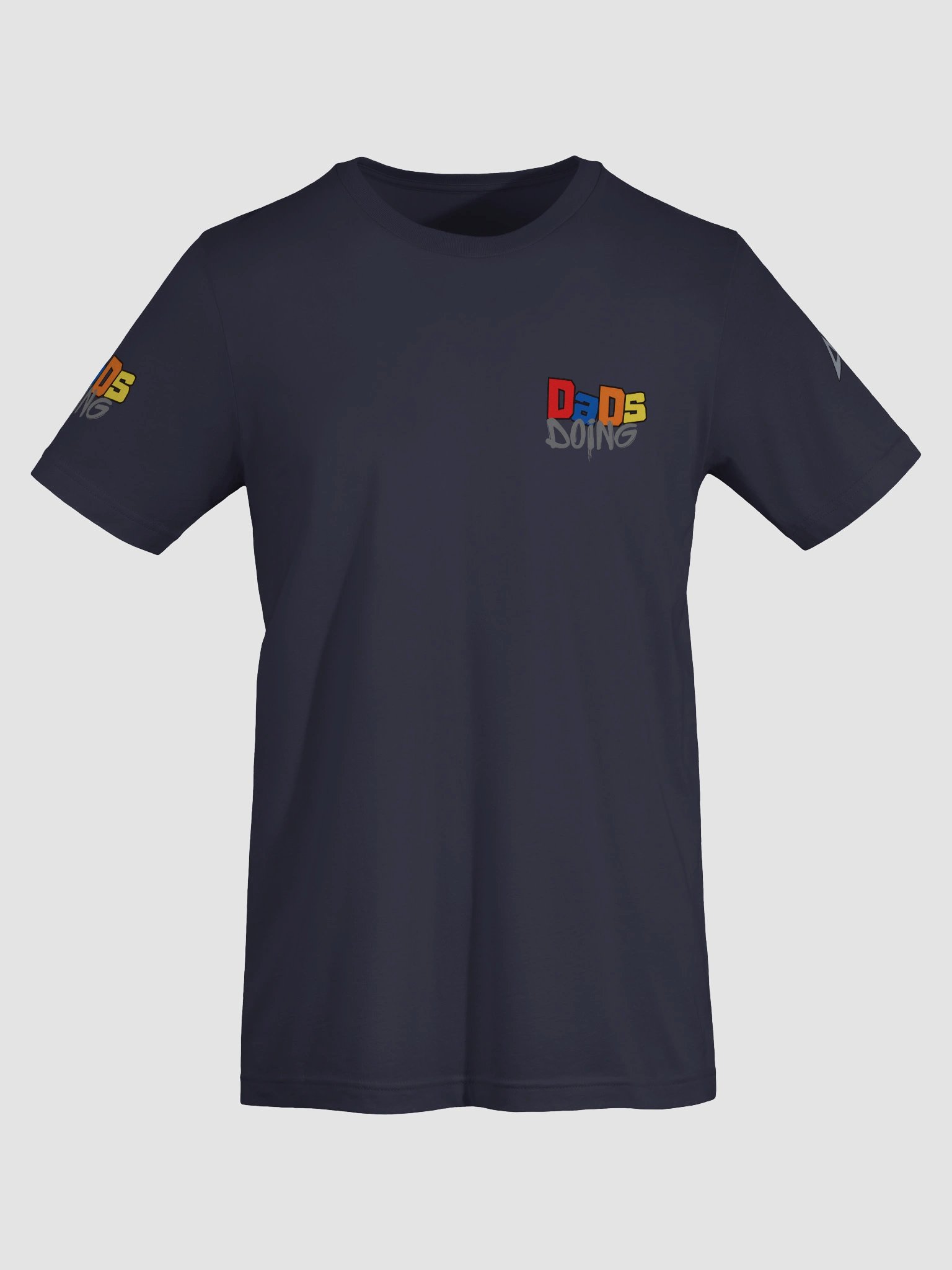 Dads Doing Line T1 product image (20)