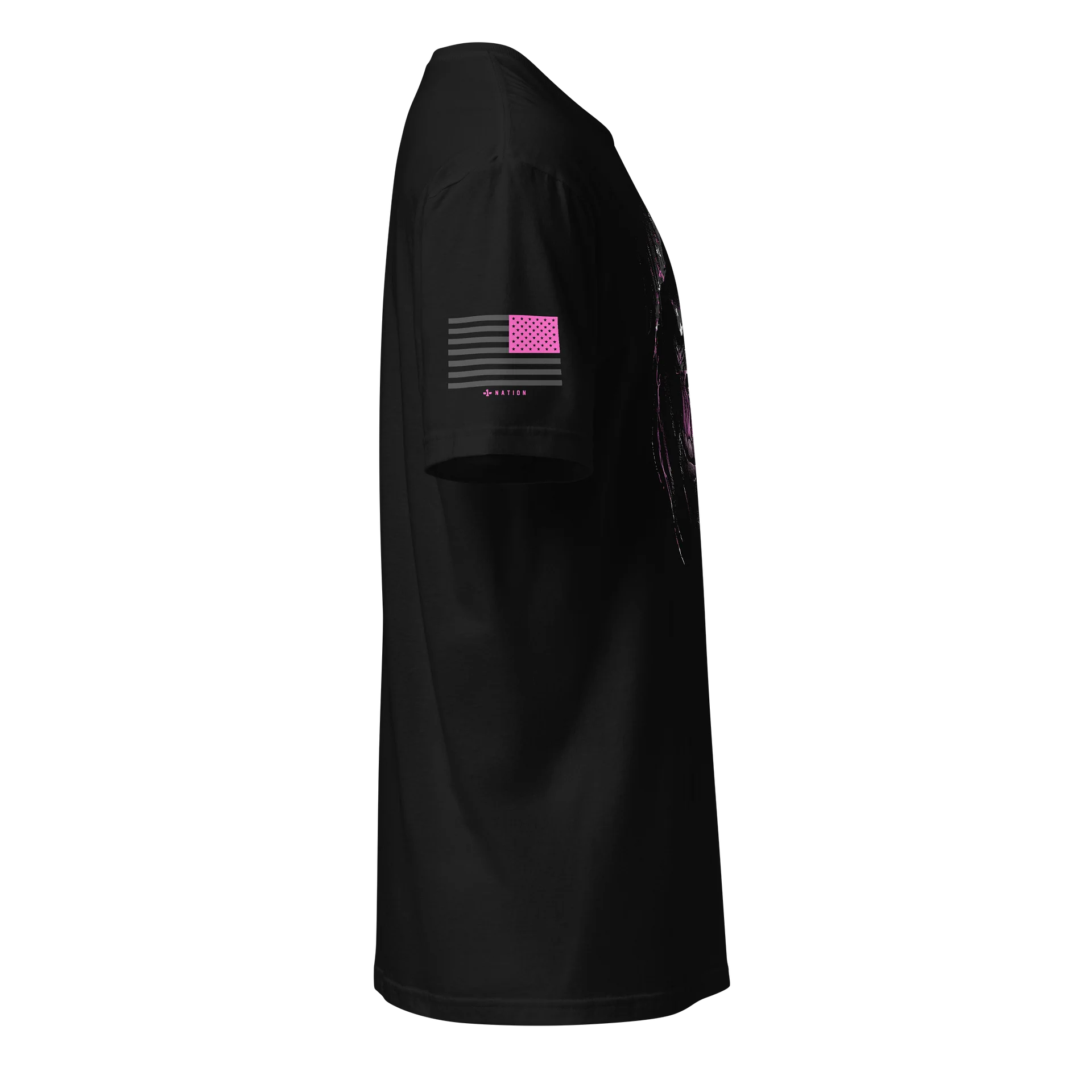 Death to Breast Cancer product image (3)